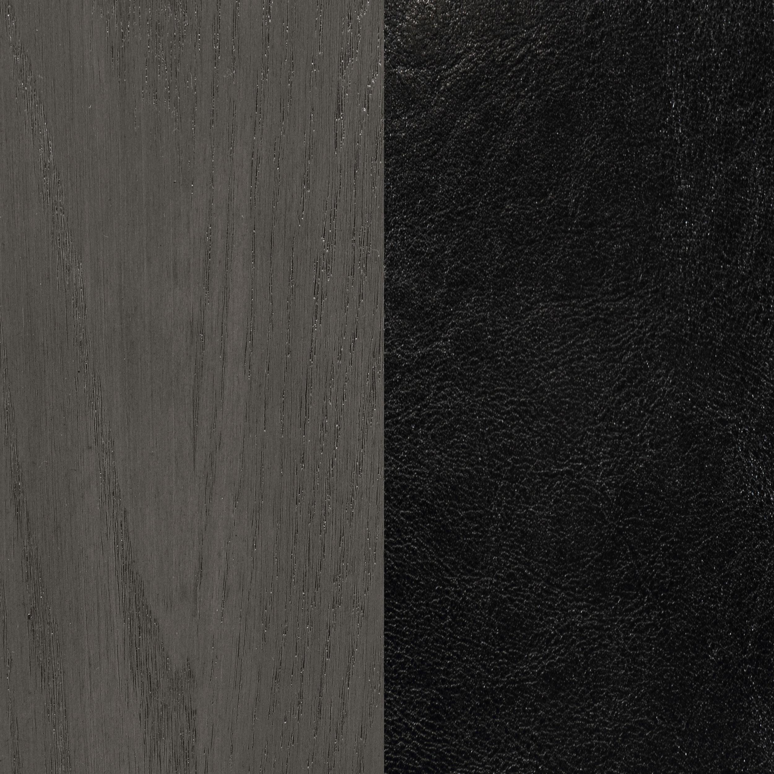 Lavon Dining Side Chair