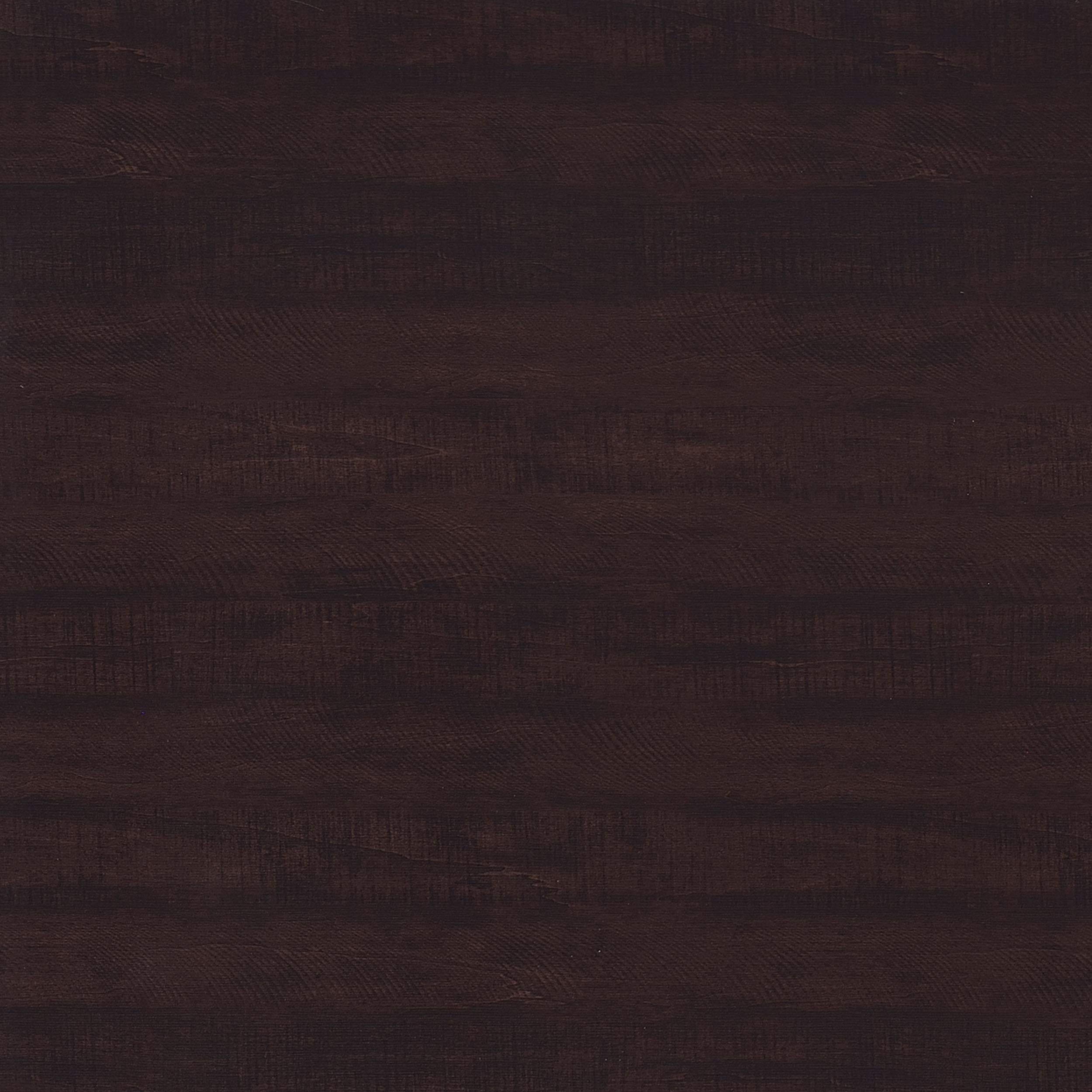 Wadeline Tall Accent Cabinet