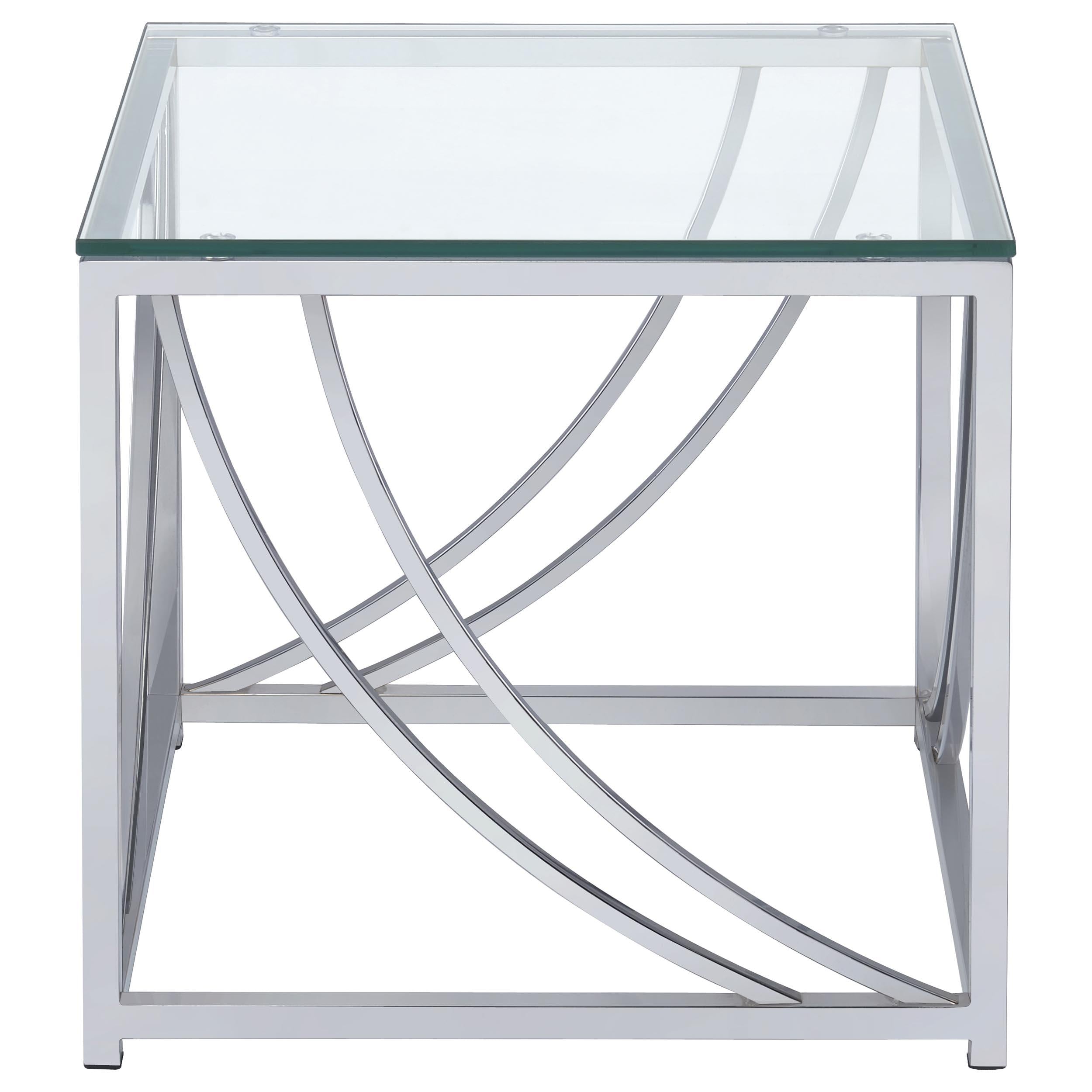 Lille Coffee Table Set