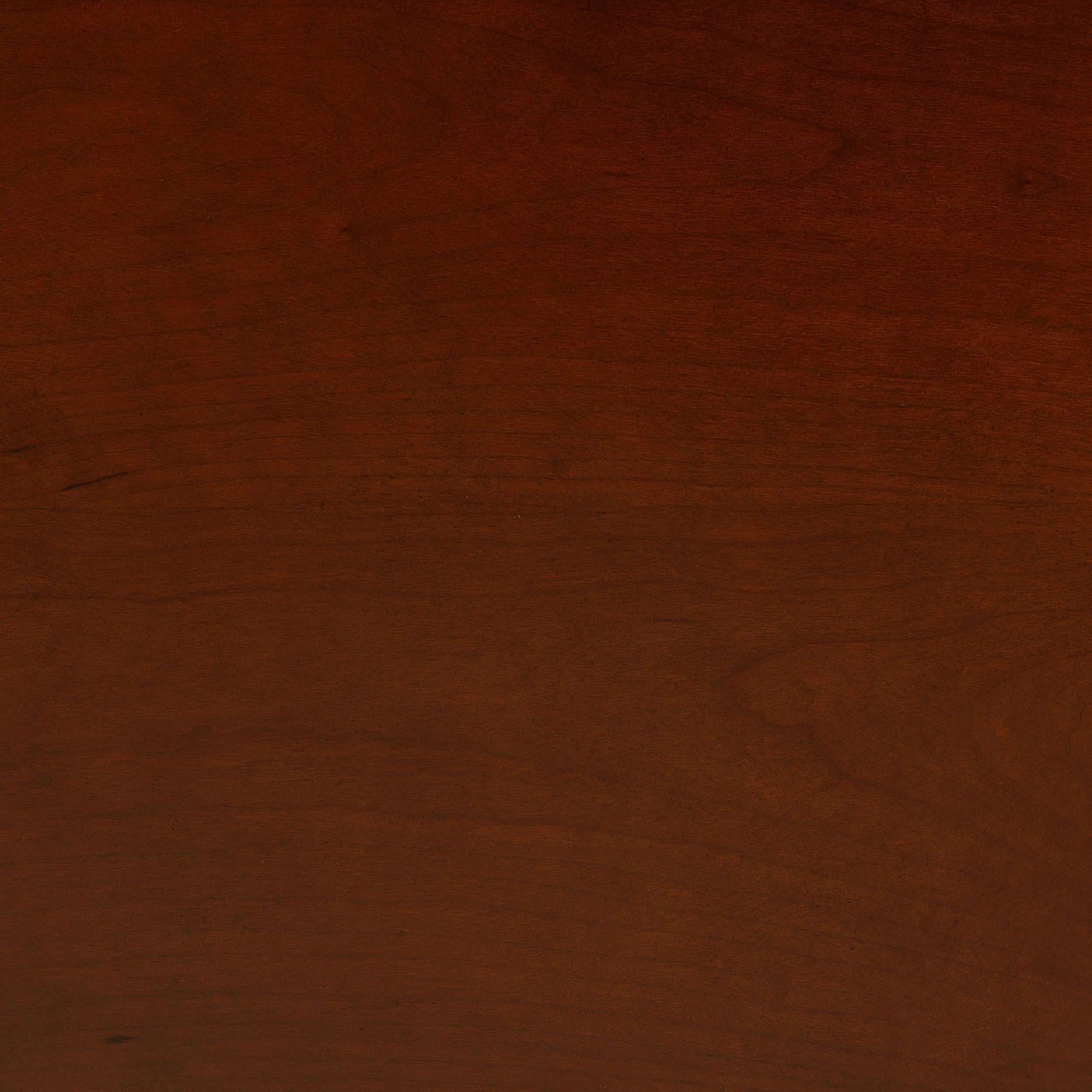 Redding Daybed with Trundle