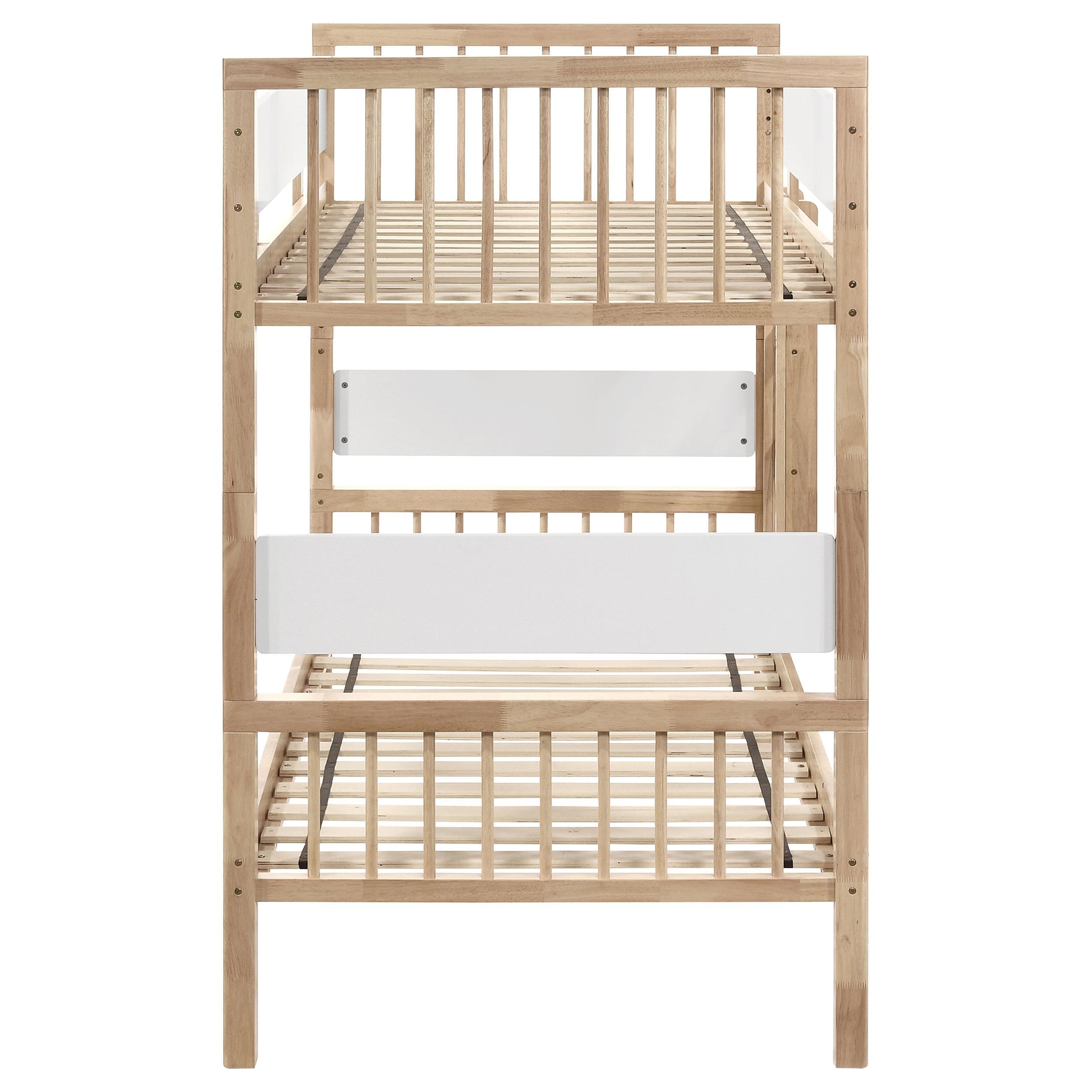 Dakota Bunk Bed
