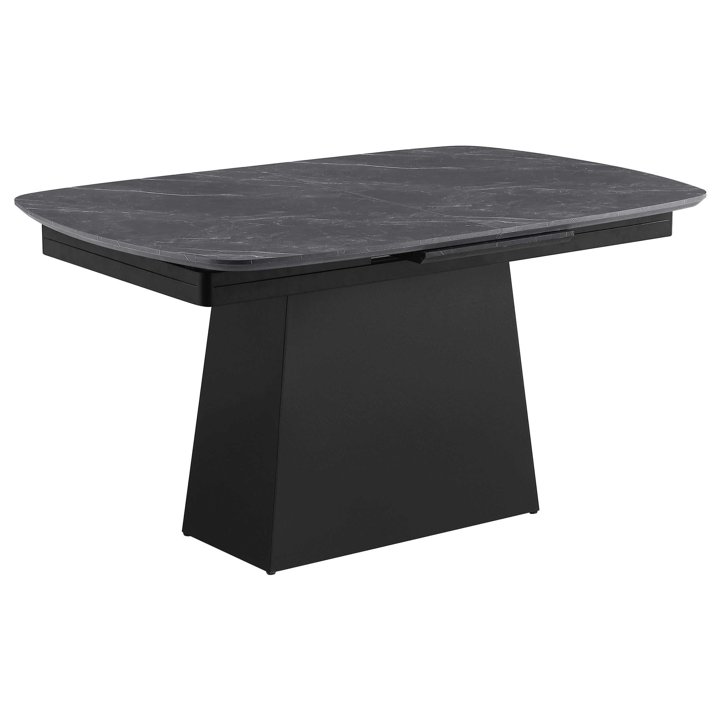 Potero Extension Dining Table
