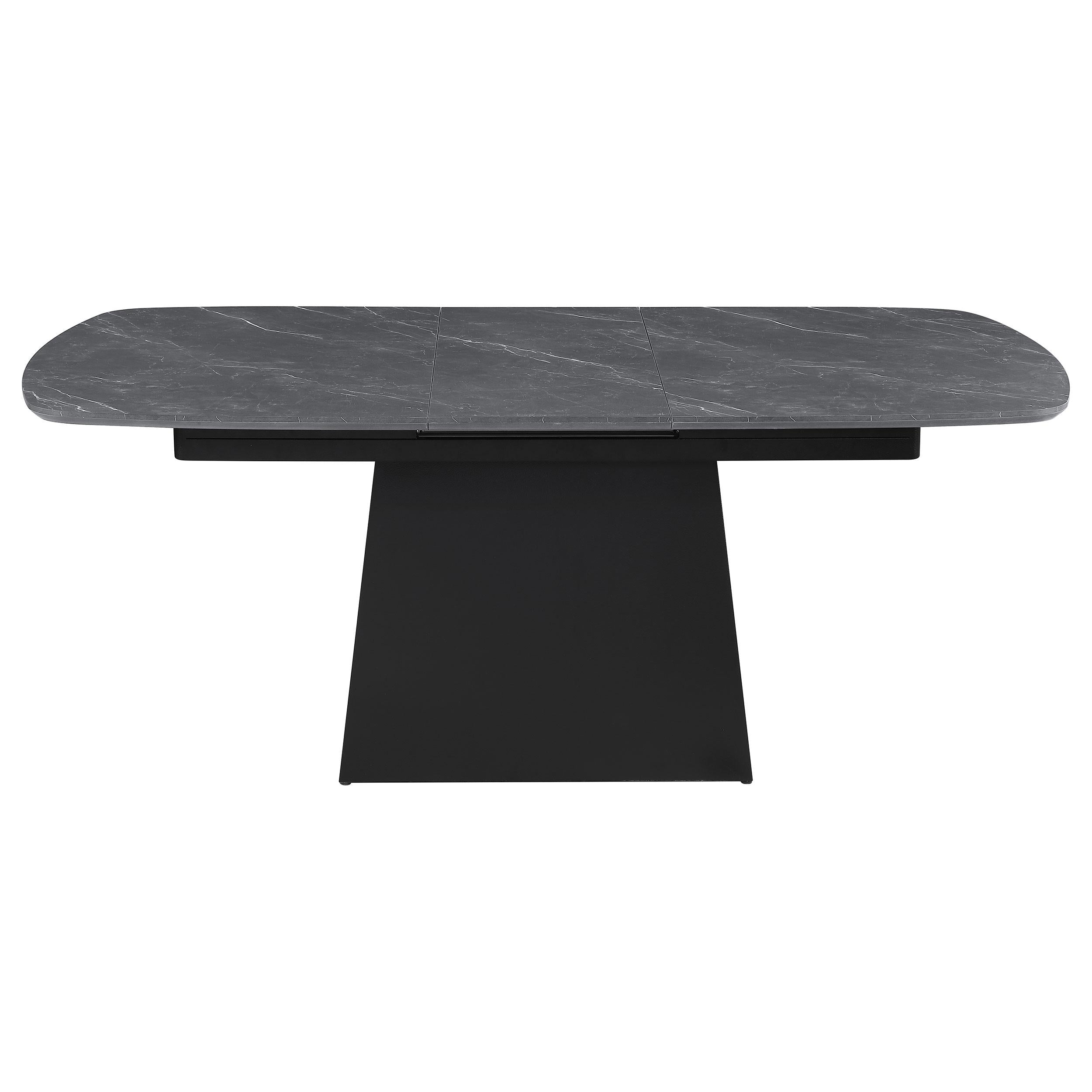 Potero Extension Dining Table