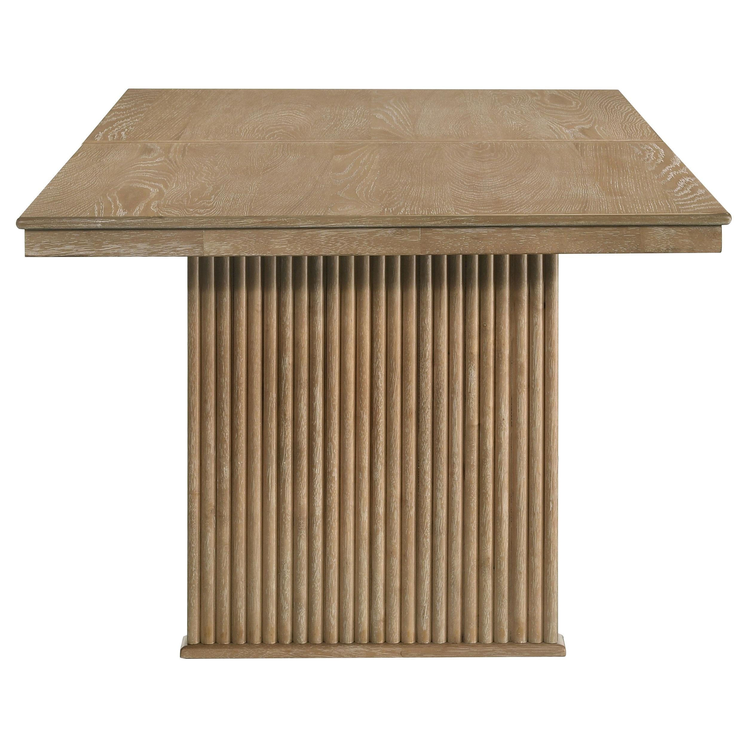 Adina Extension Dining Table