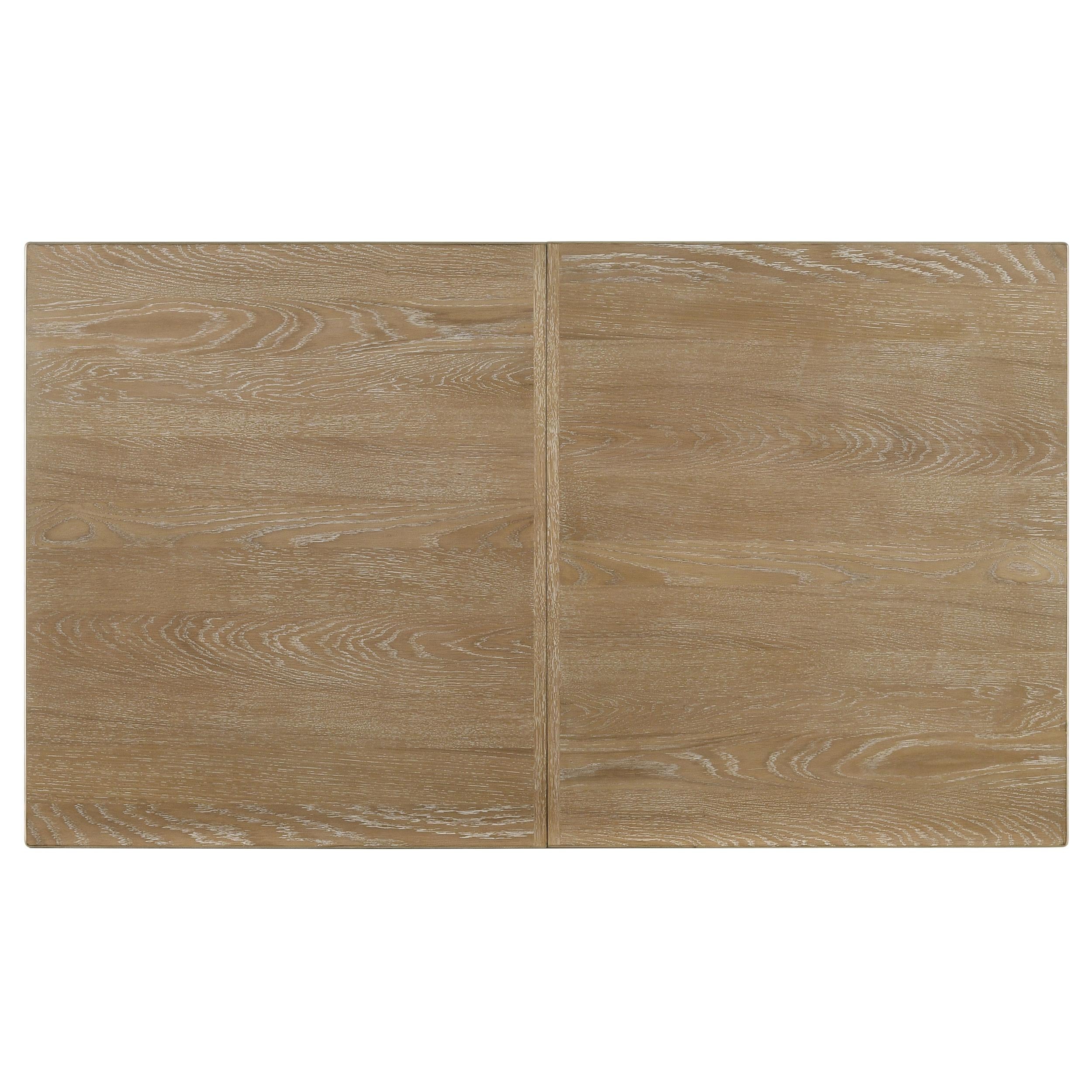 Adina Extension Dining Table