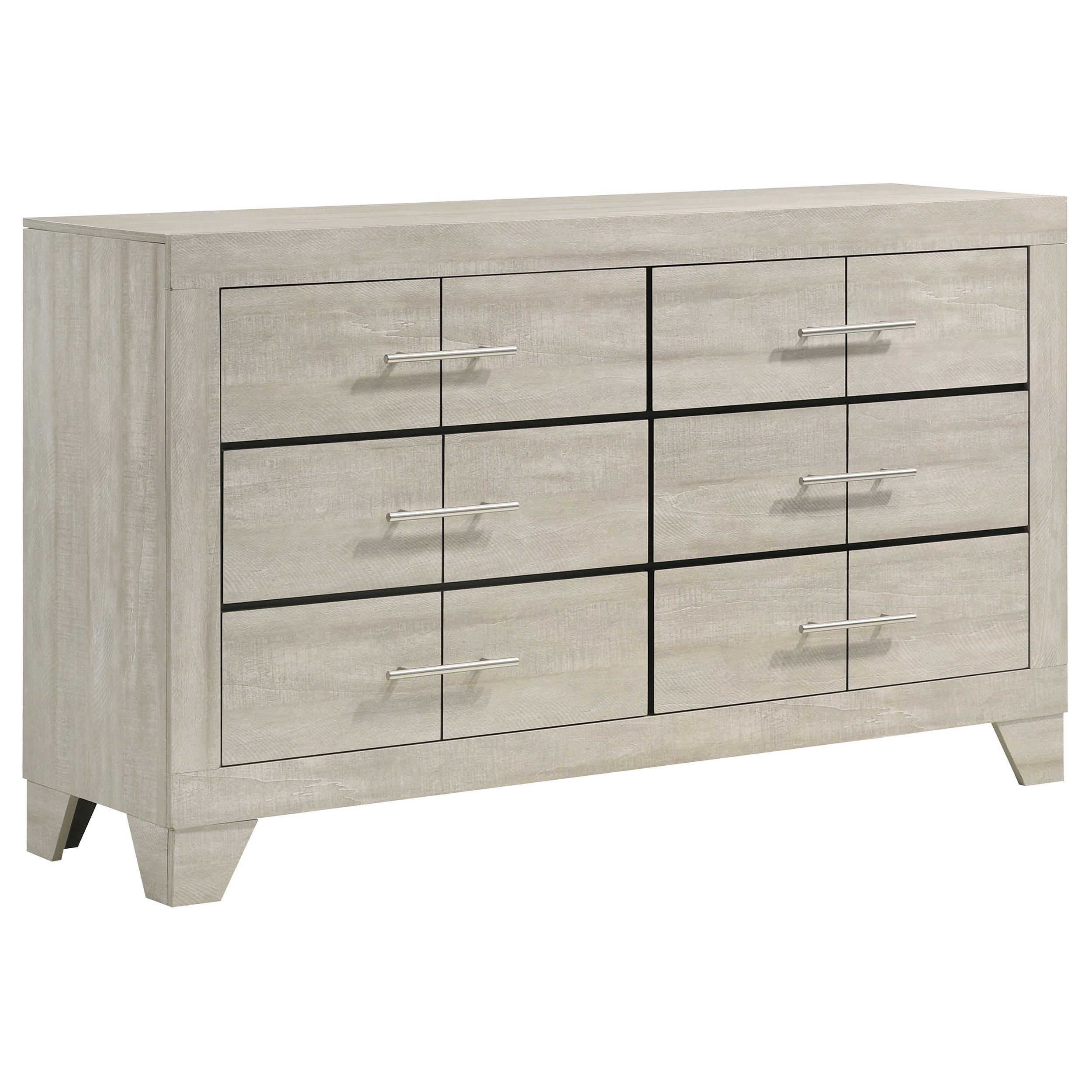 Trenton Dresser