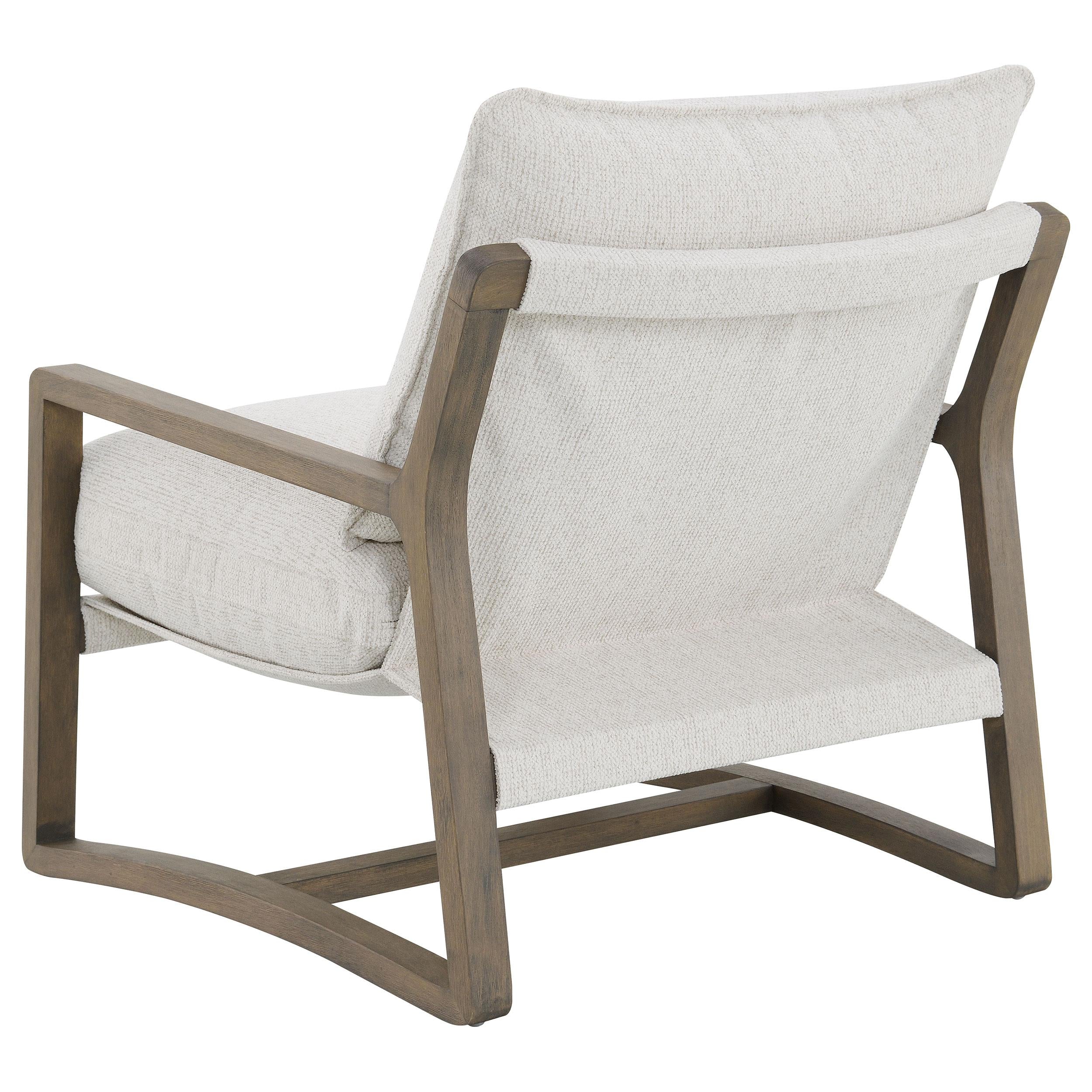 Geneva Accent Chair