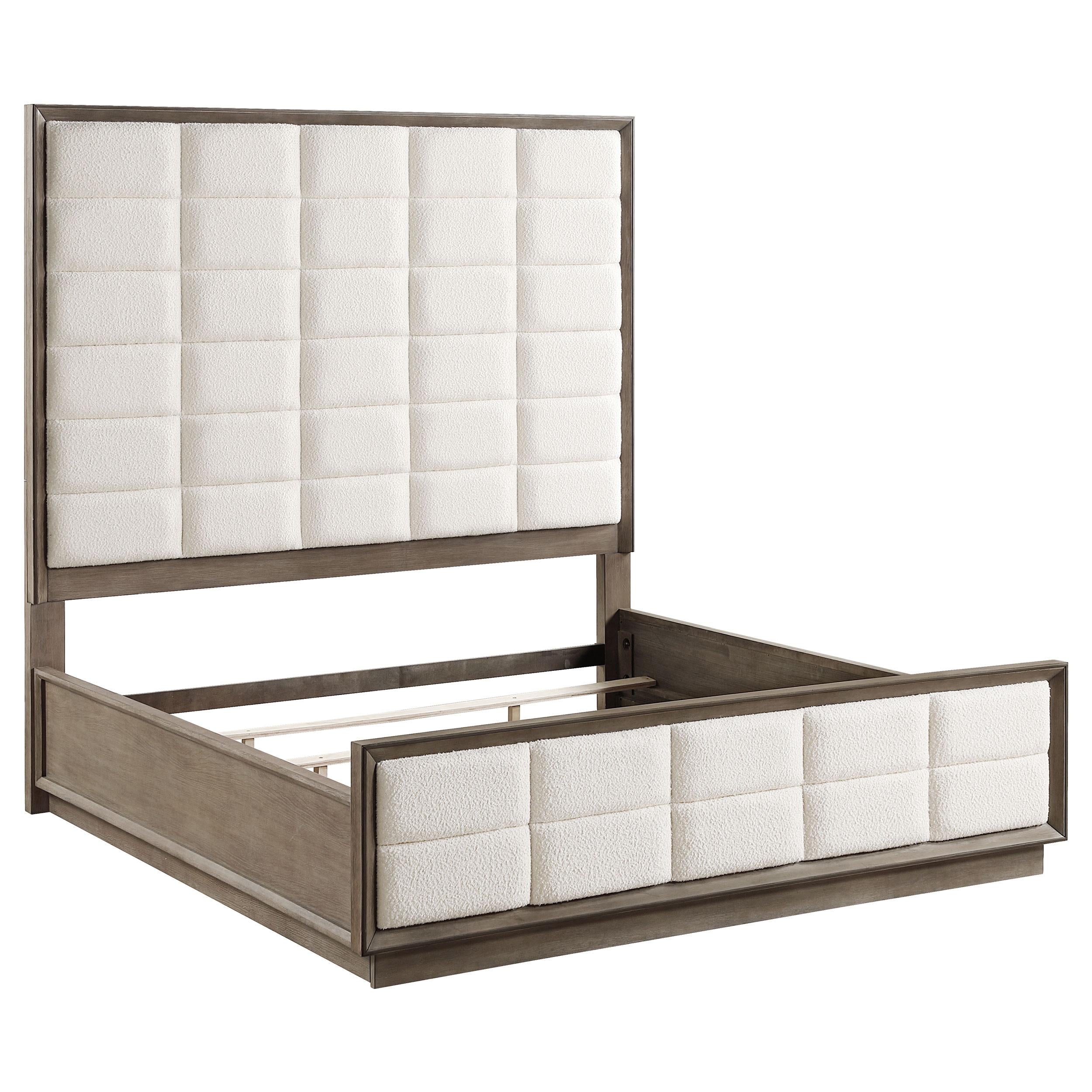 Durango Bedroom Set