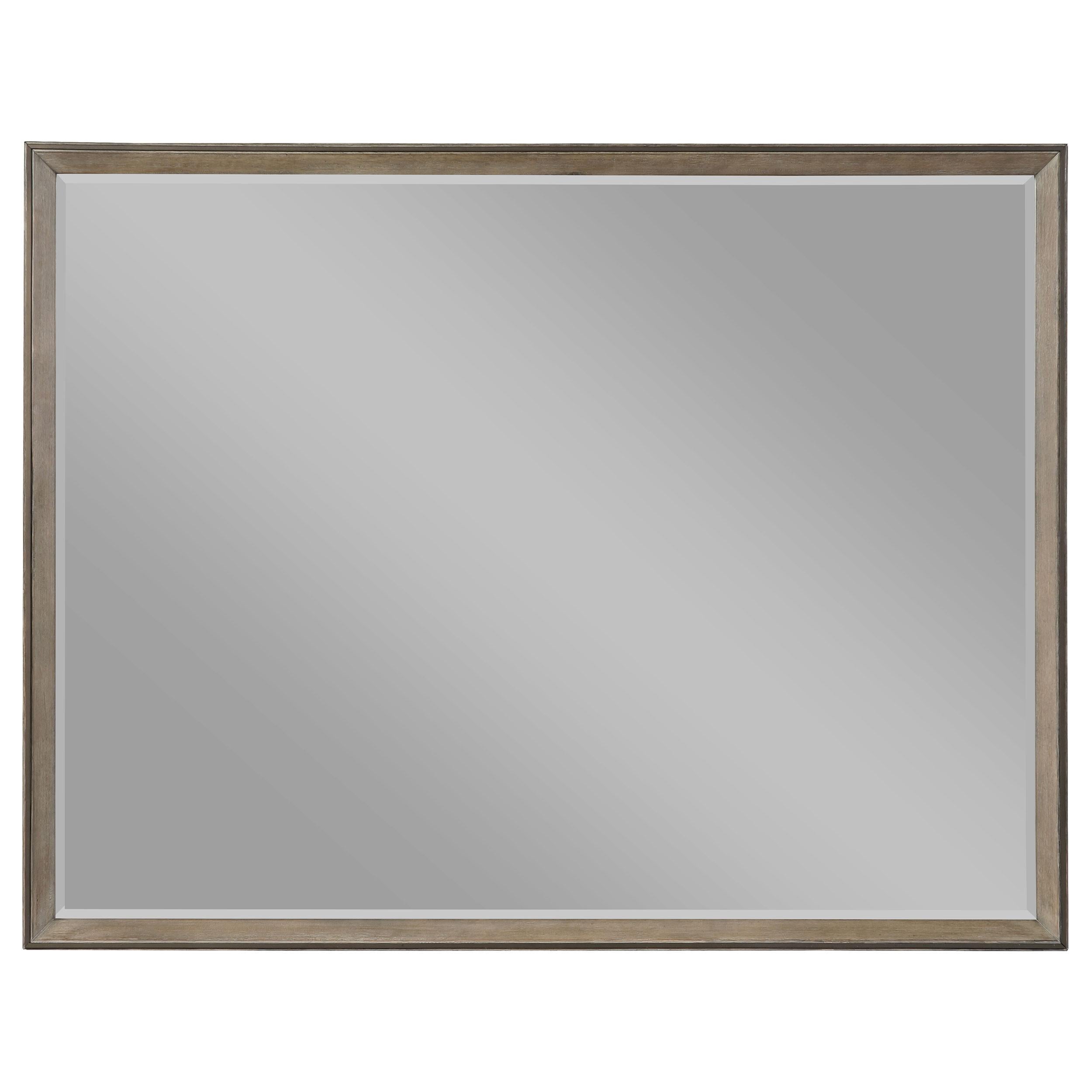 Durango Bedroom Set