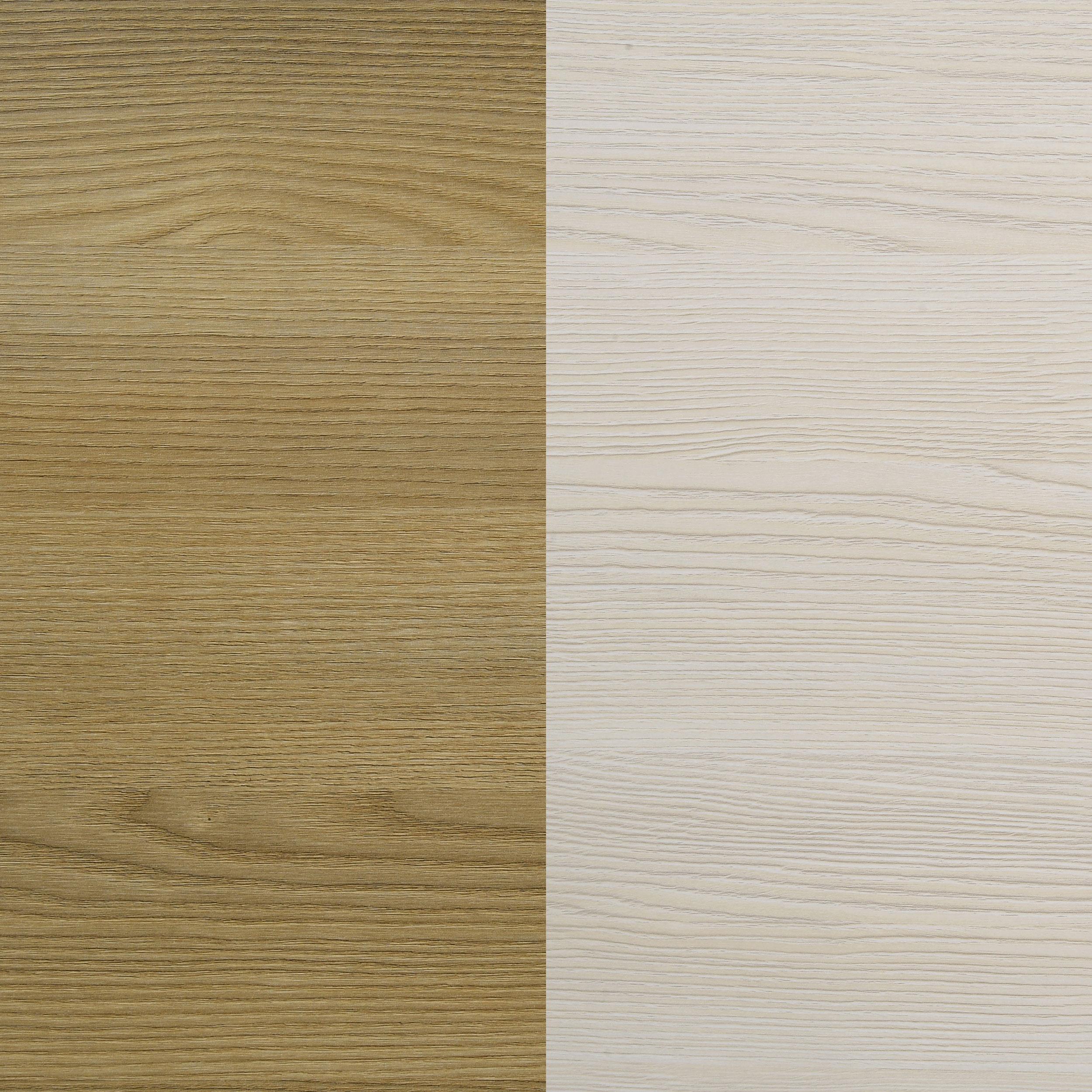 Hyland Chest of Drawers