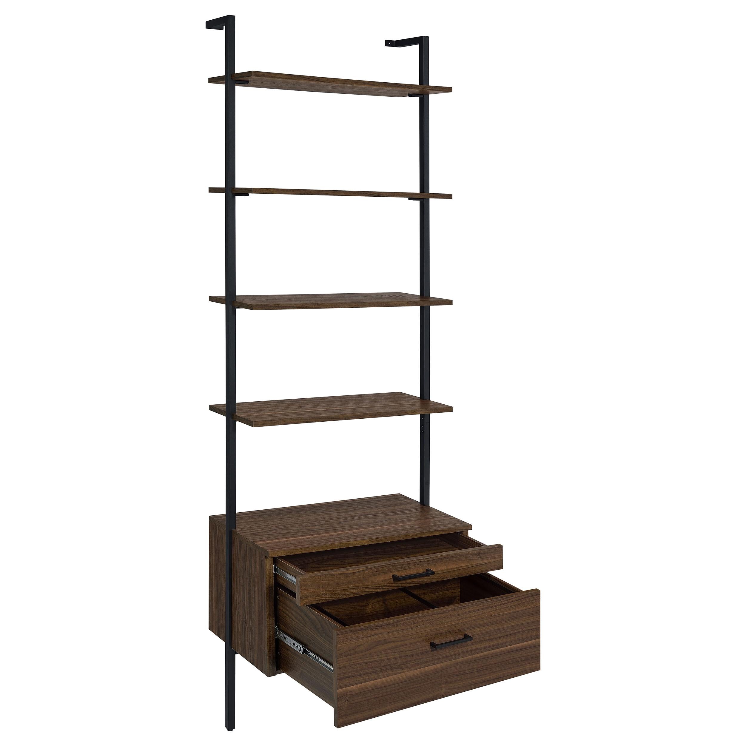 Owens Wall Shelf