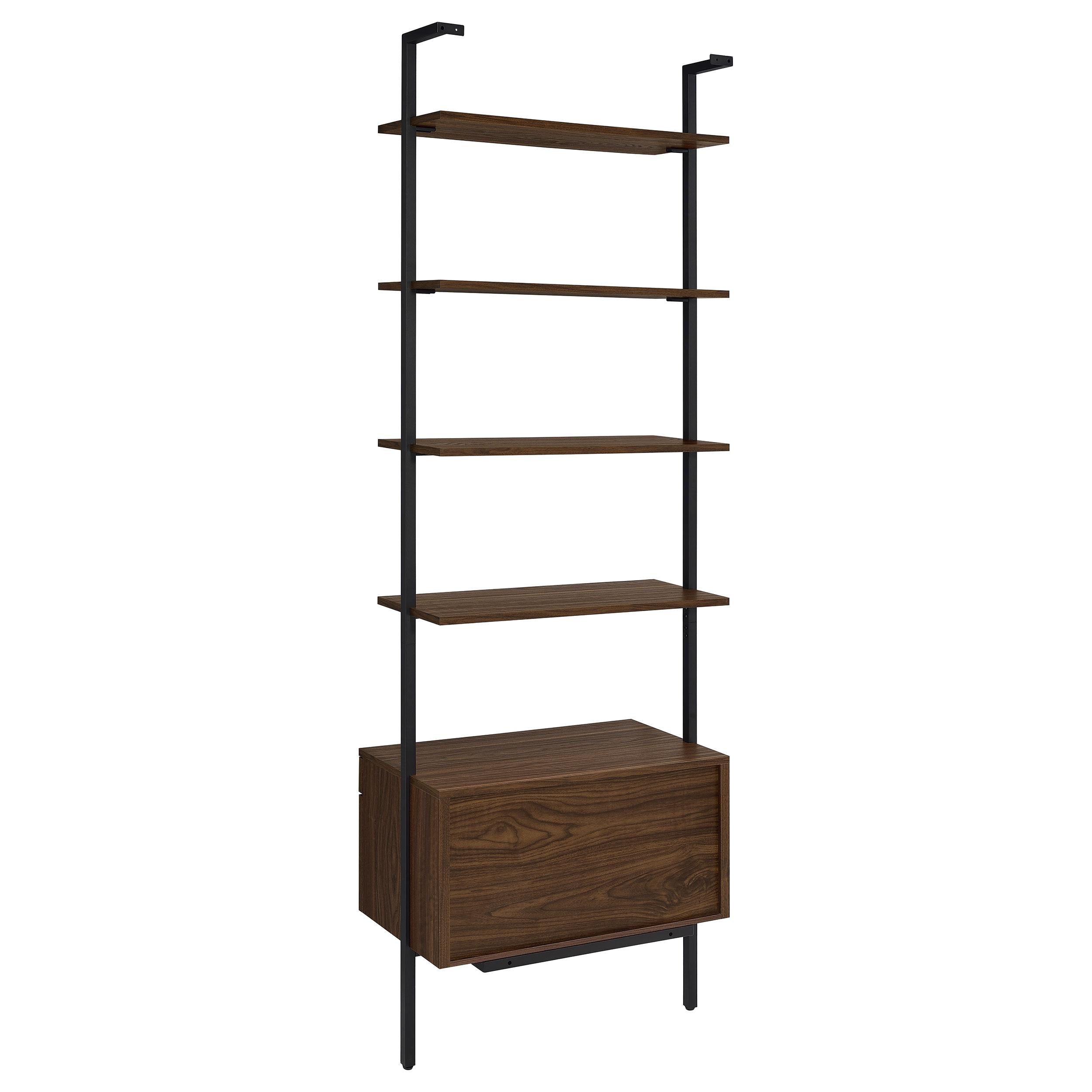 Owens Wall Shelf