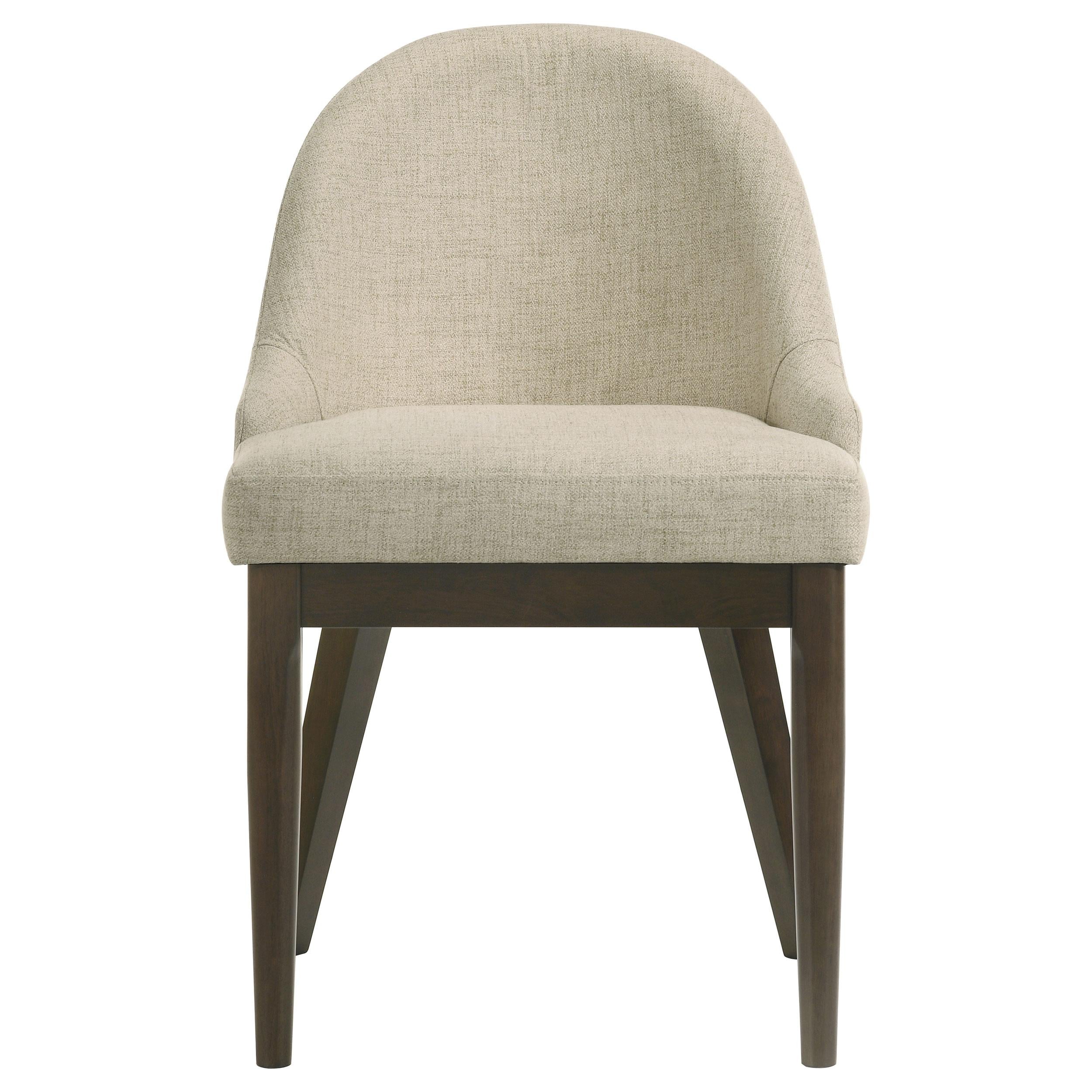 Reseda Dining Side Chair