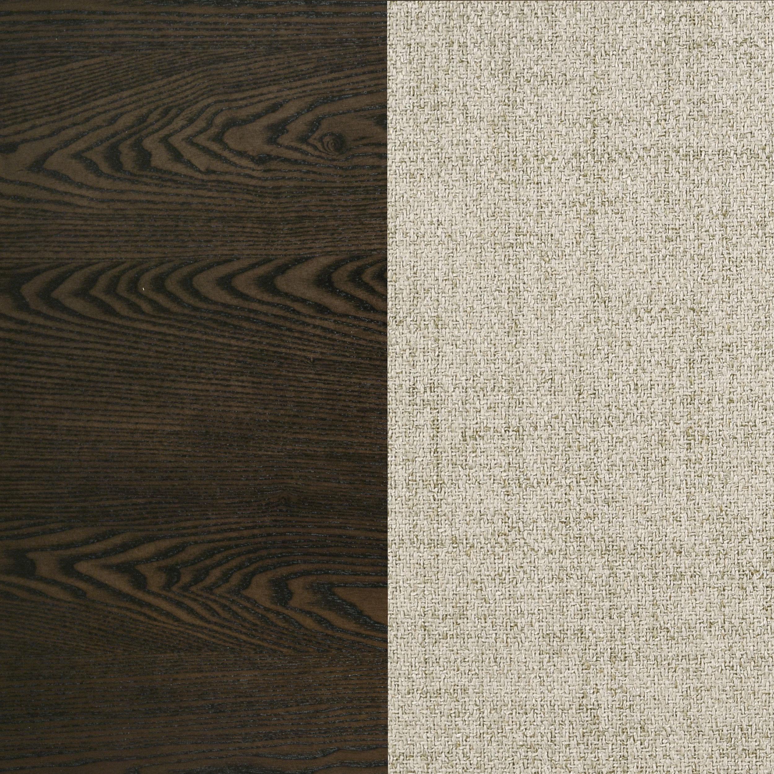 Reseda Dining Side Chair