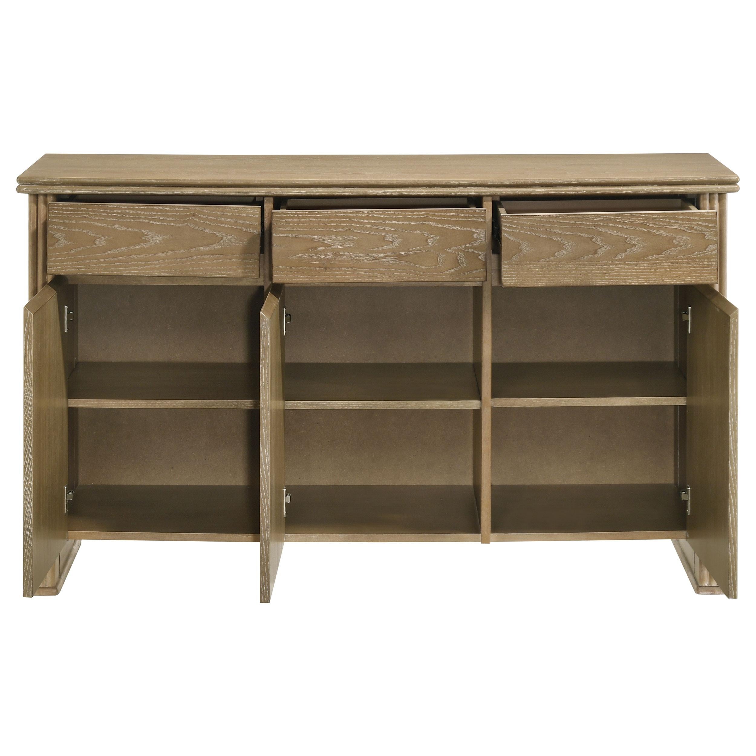 Adina Sideboard