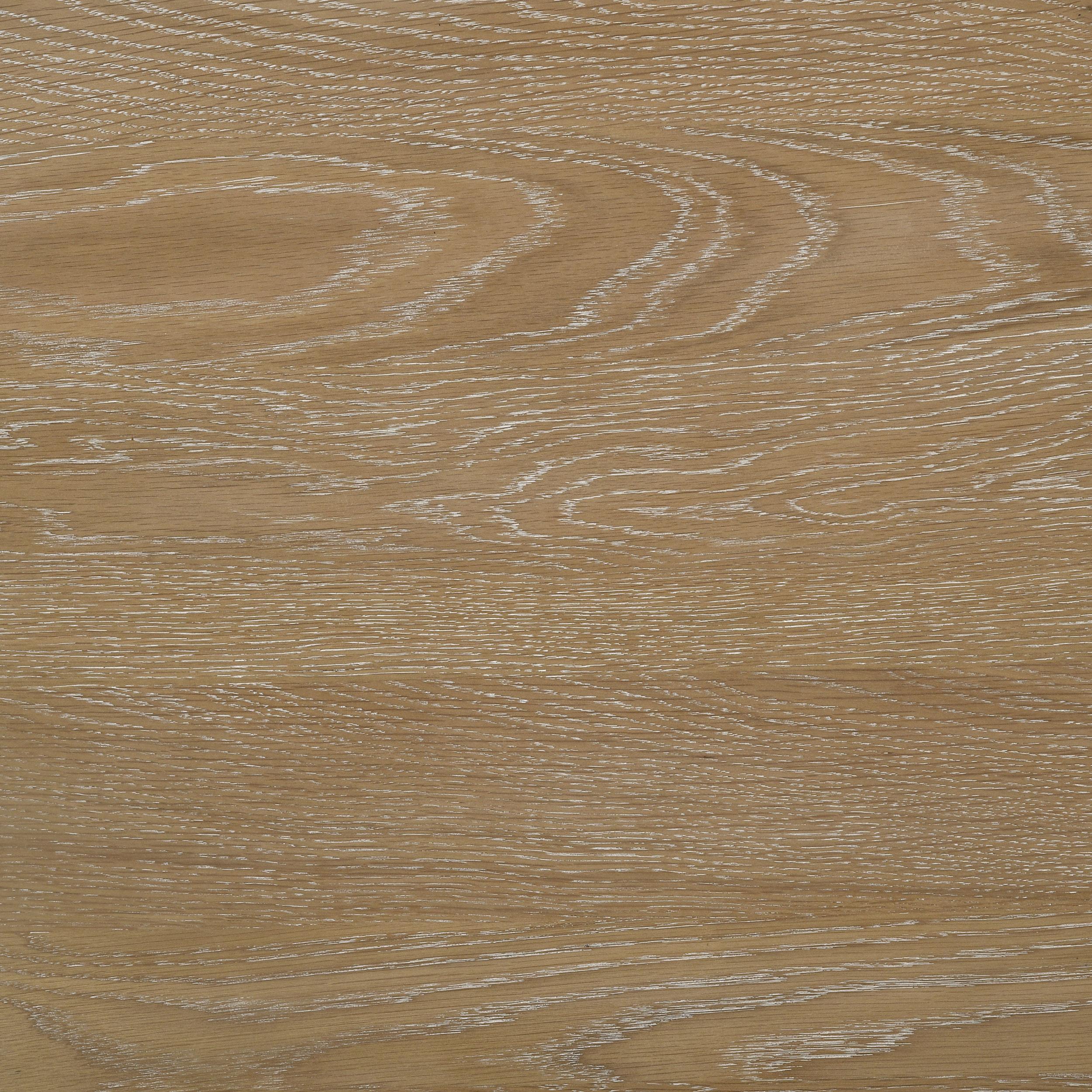 Adina Extension Dining Table