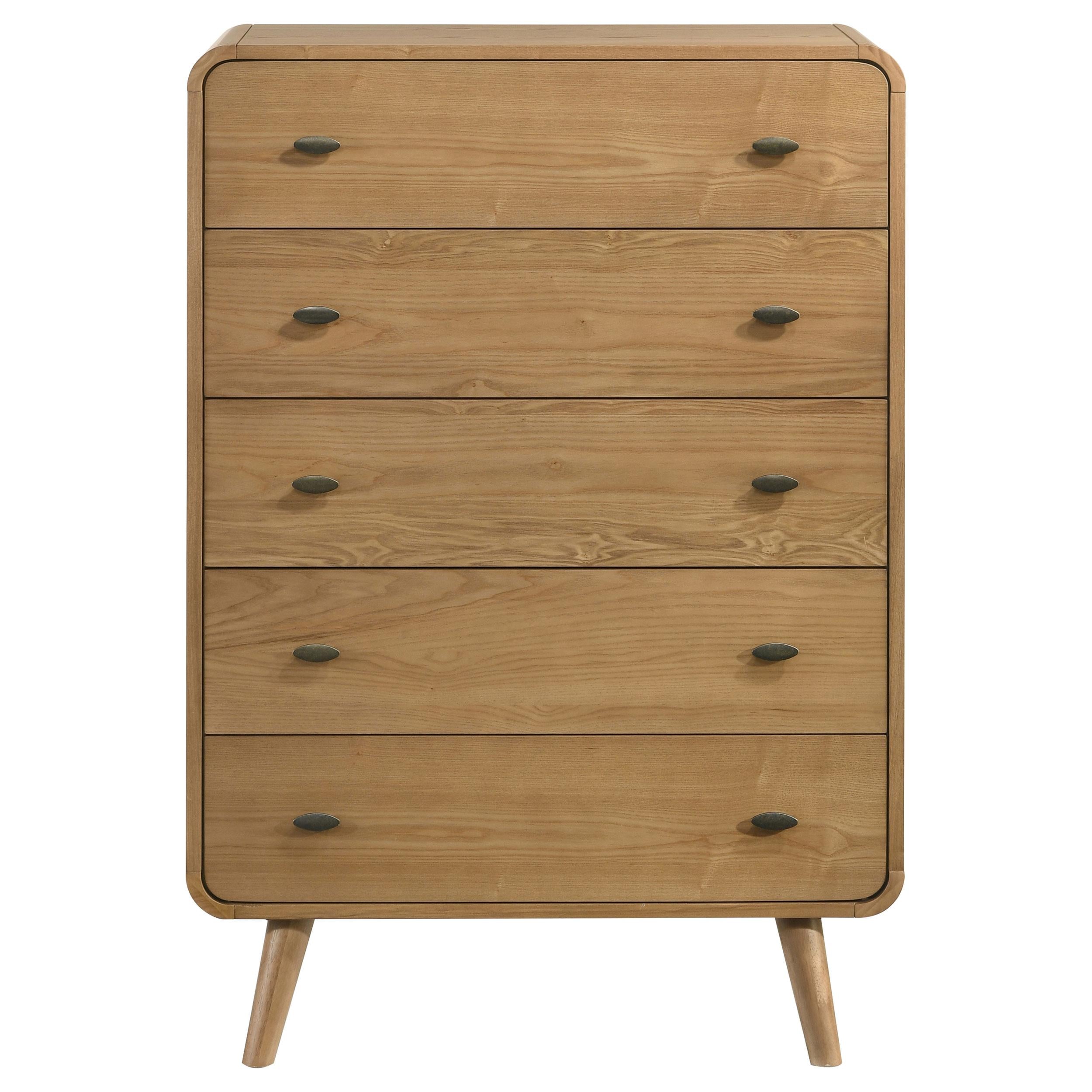 Robyn Chest of Drawers