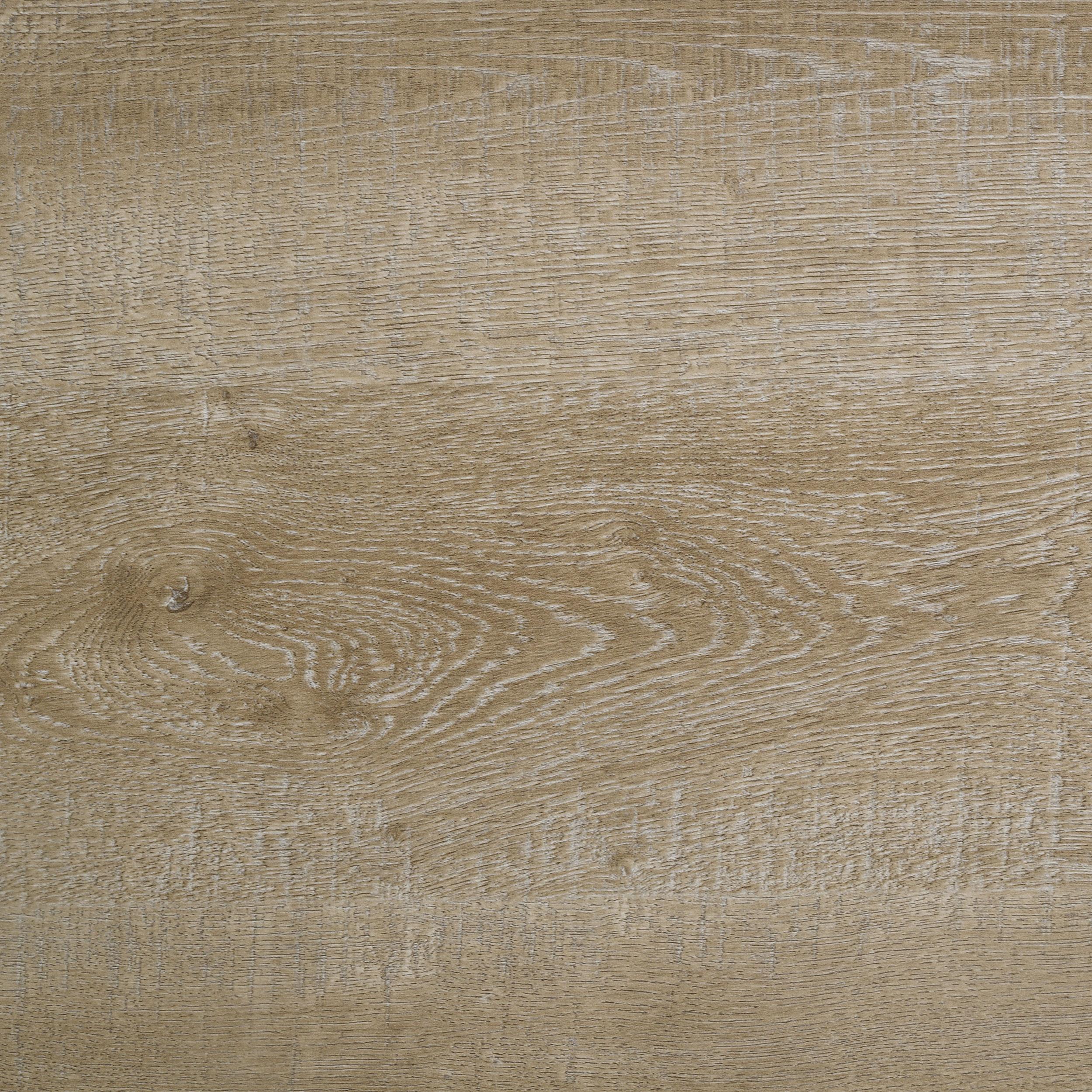 Oakglen Chest of Drawers