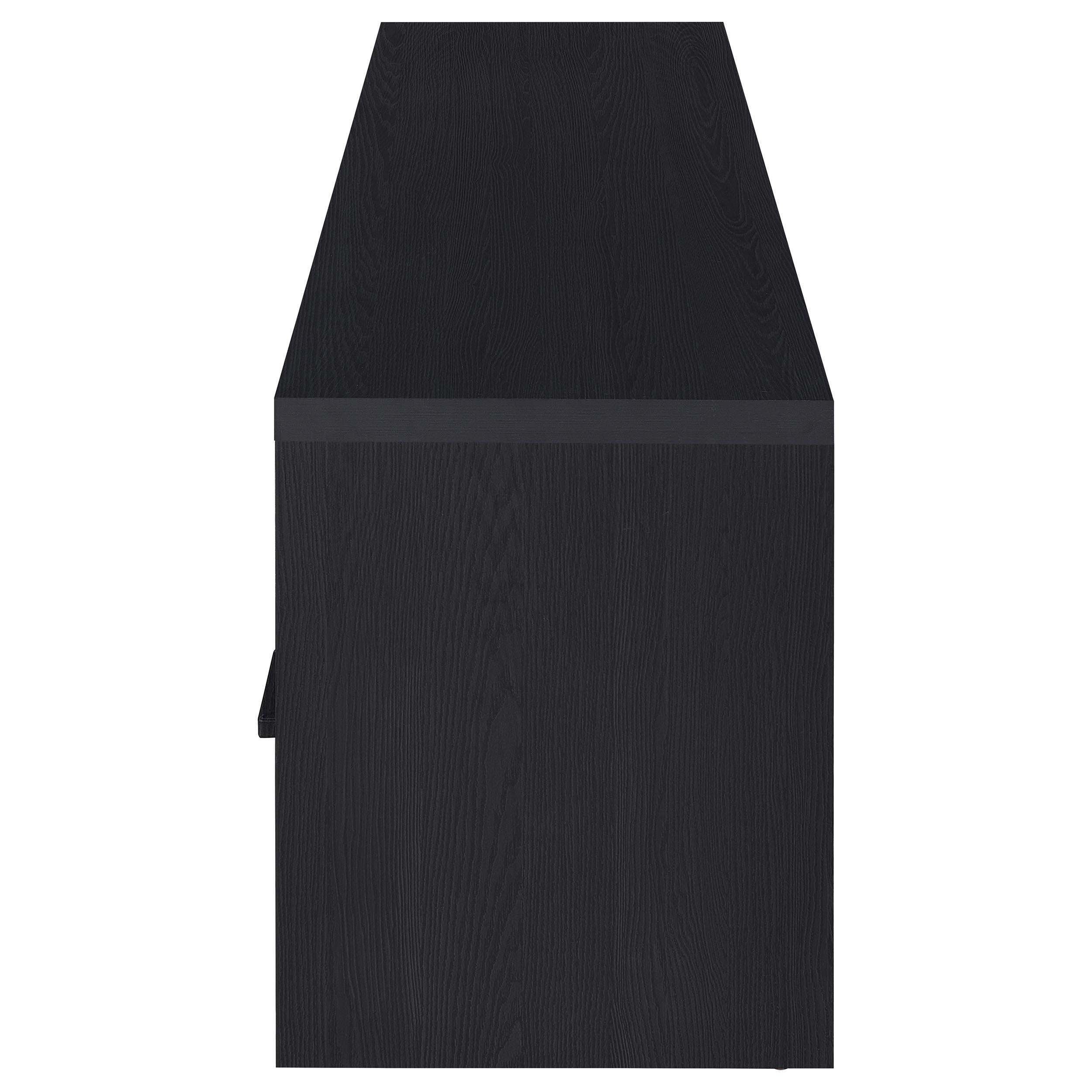 Murray TV Stand