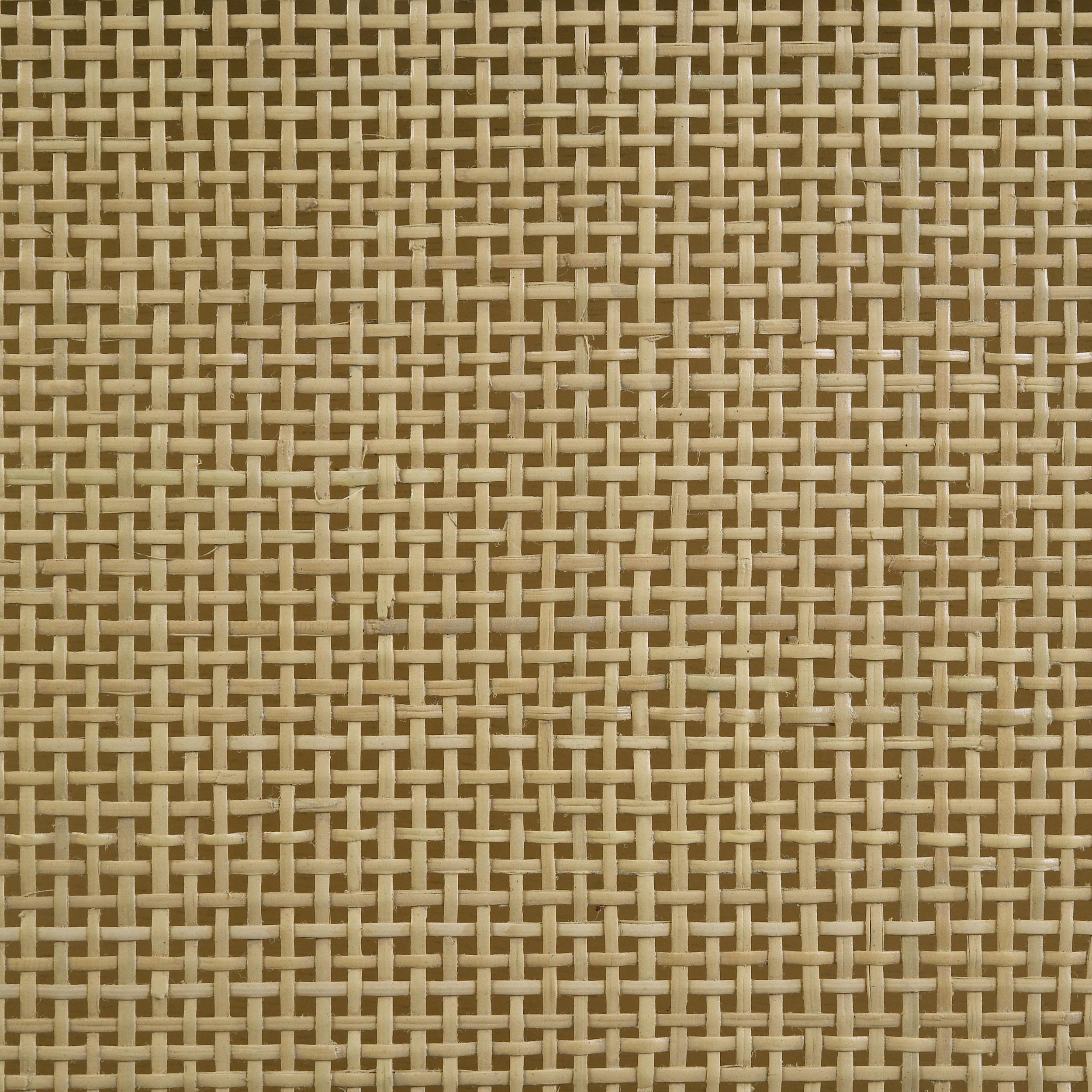 Arini Panel Bed