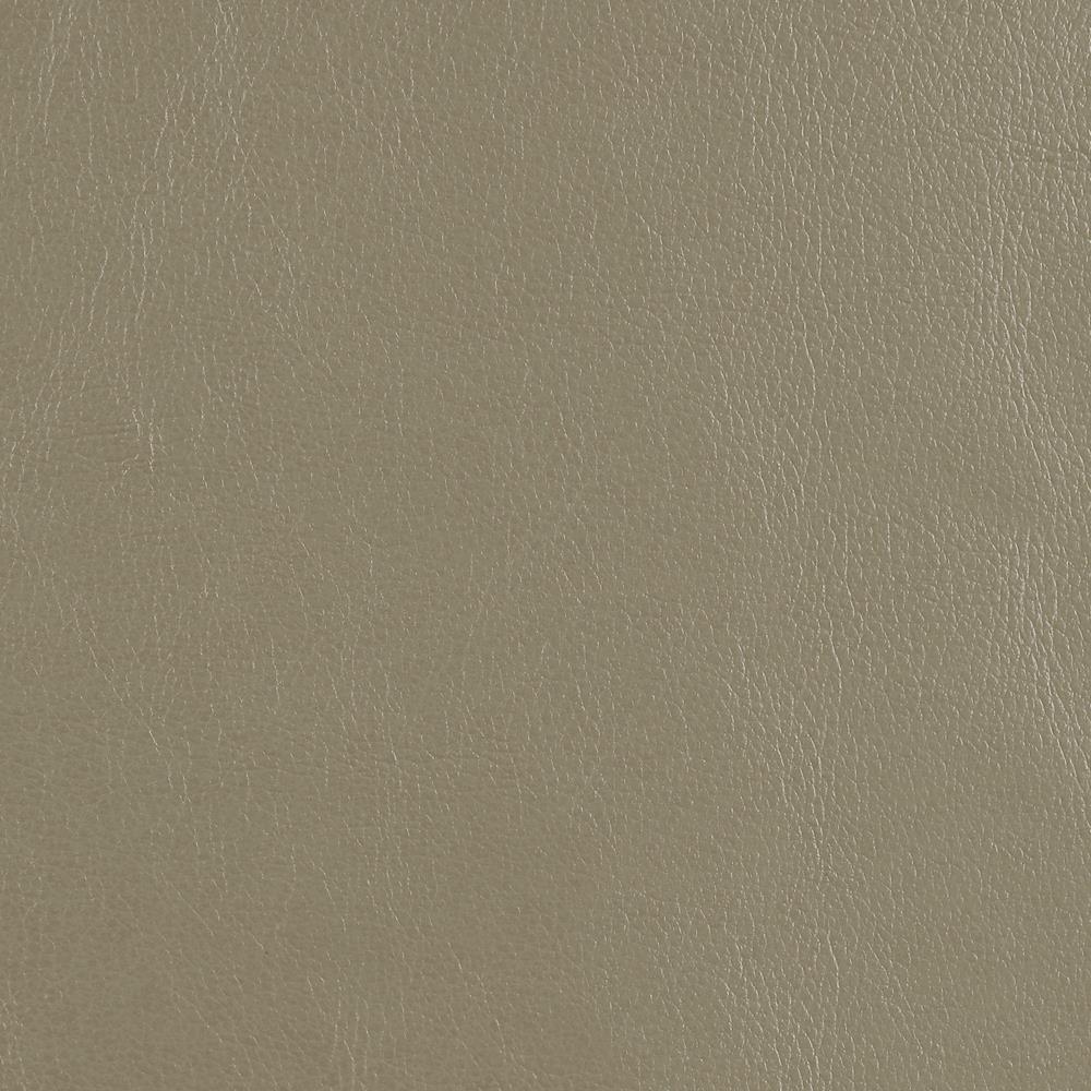 Chaviano Tufted Upholstered Loveseat Pearl White