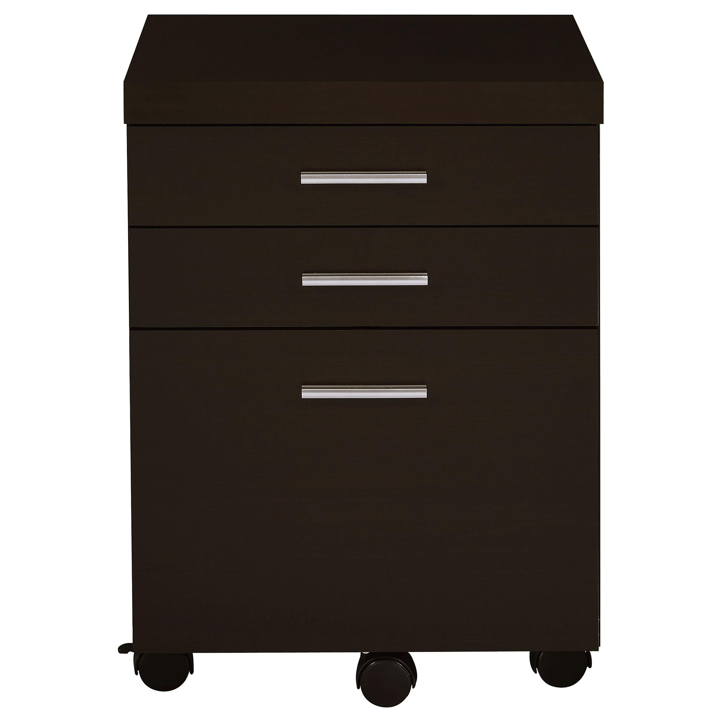Skylar Desk Set
