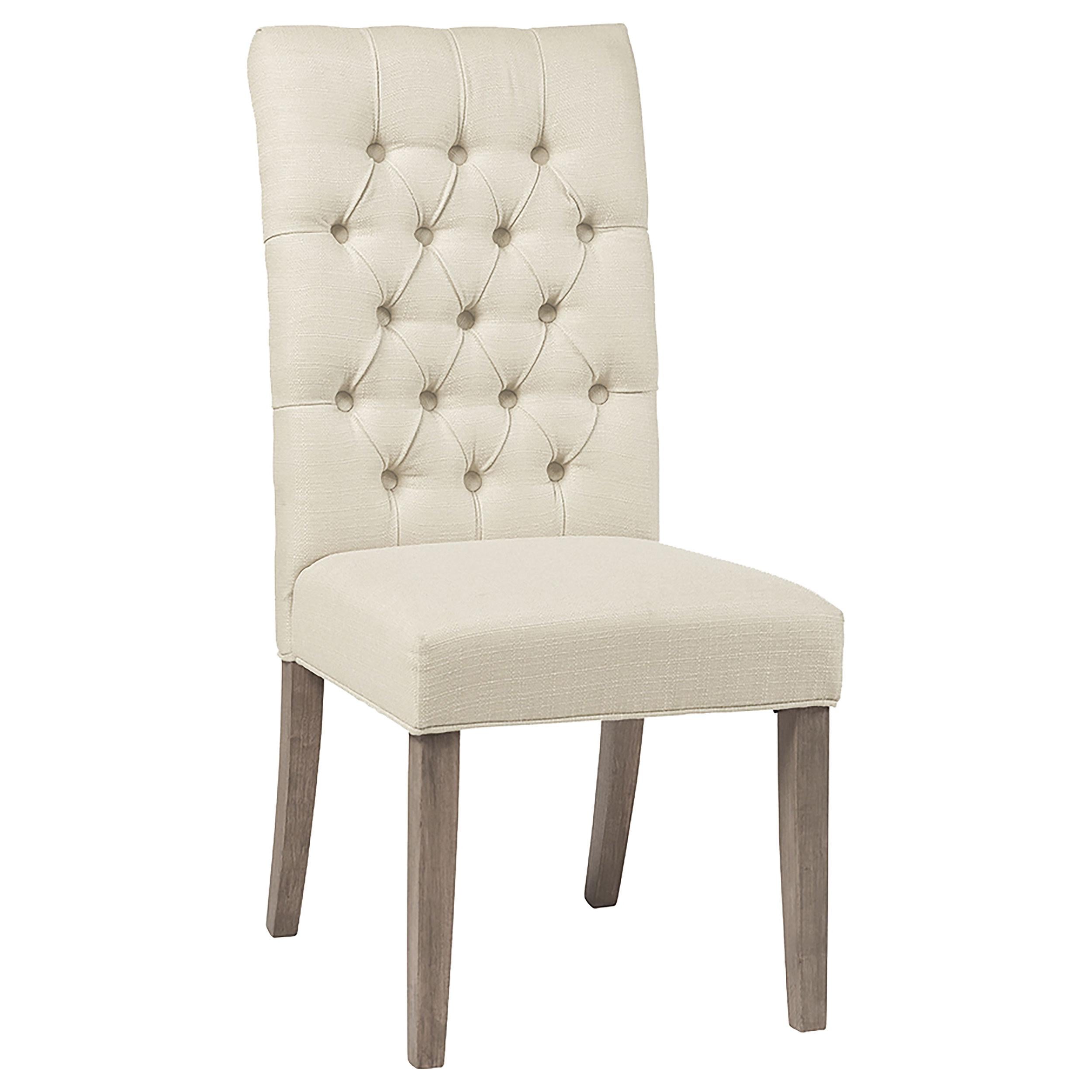 Florence Dining Set