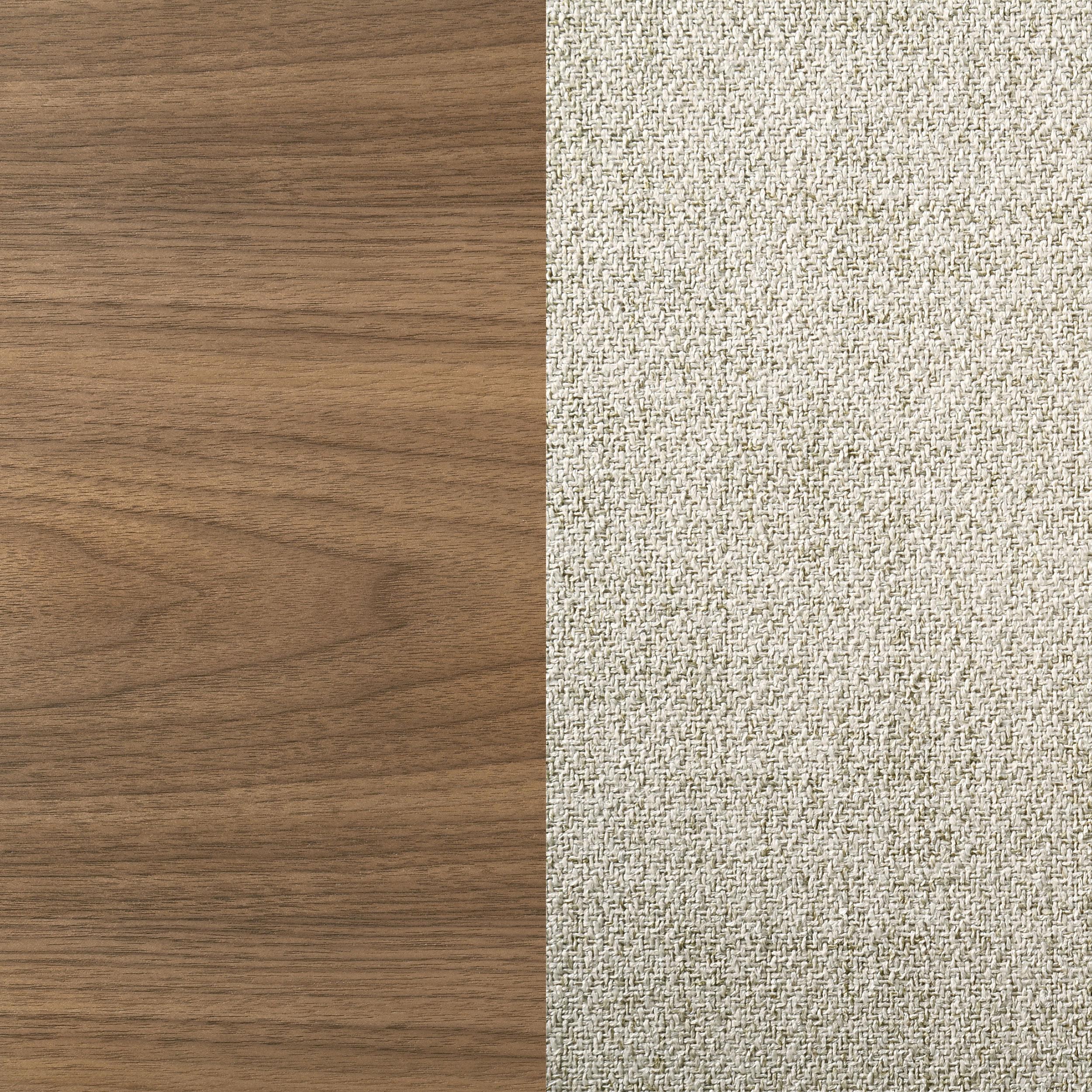 Crestmore Dining Set