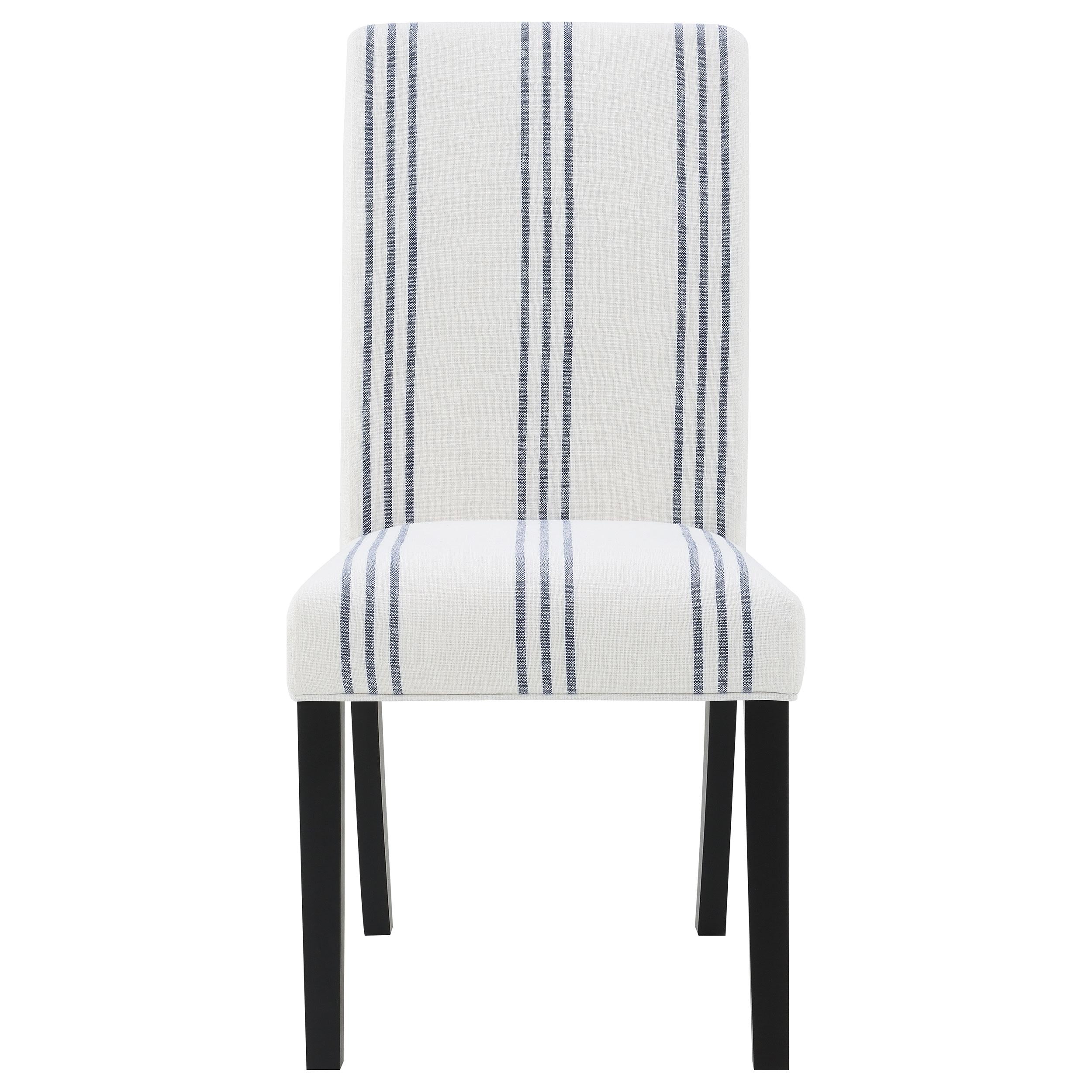 Herran Dining Side Chair