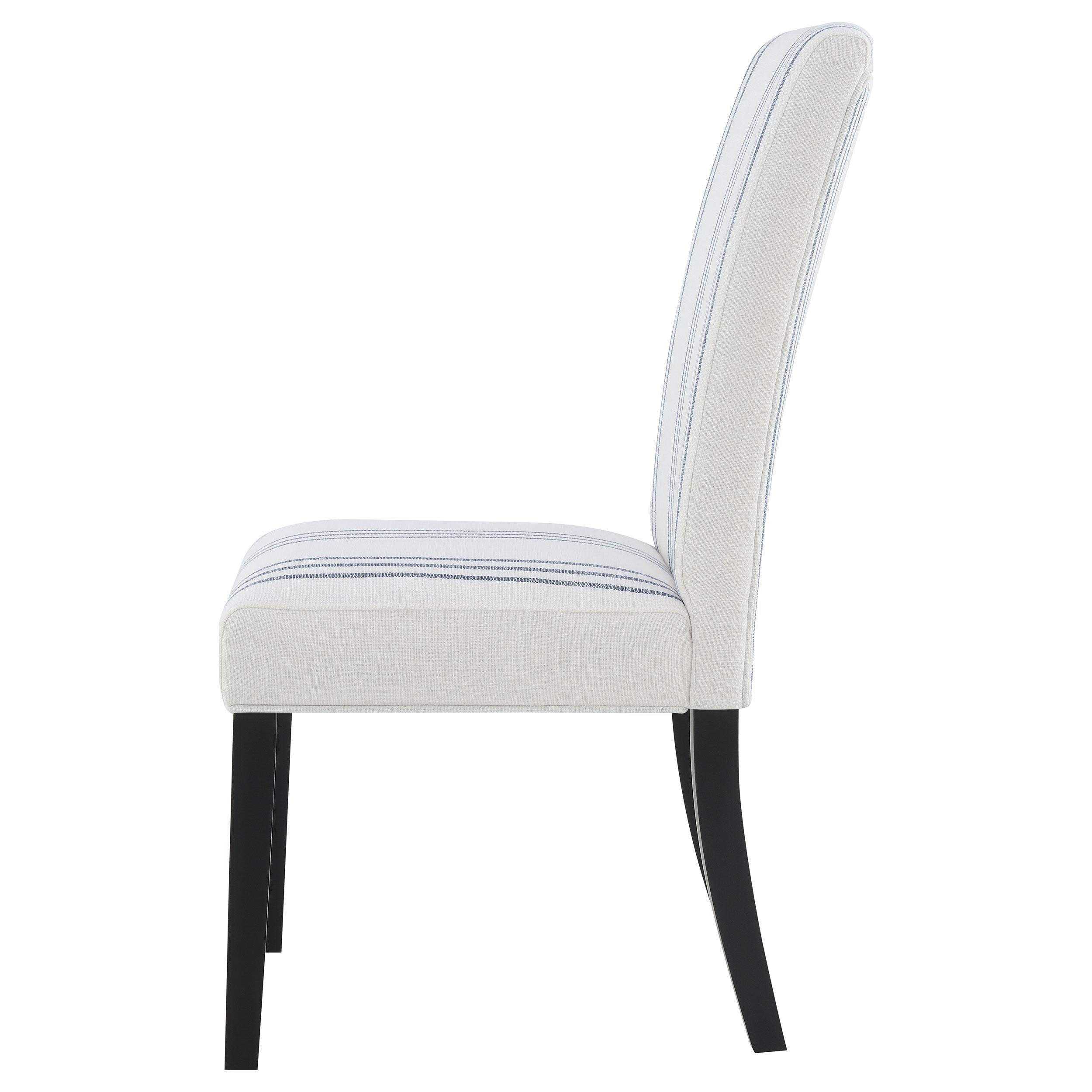 Herran Dining Side Chair