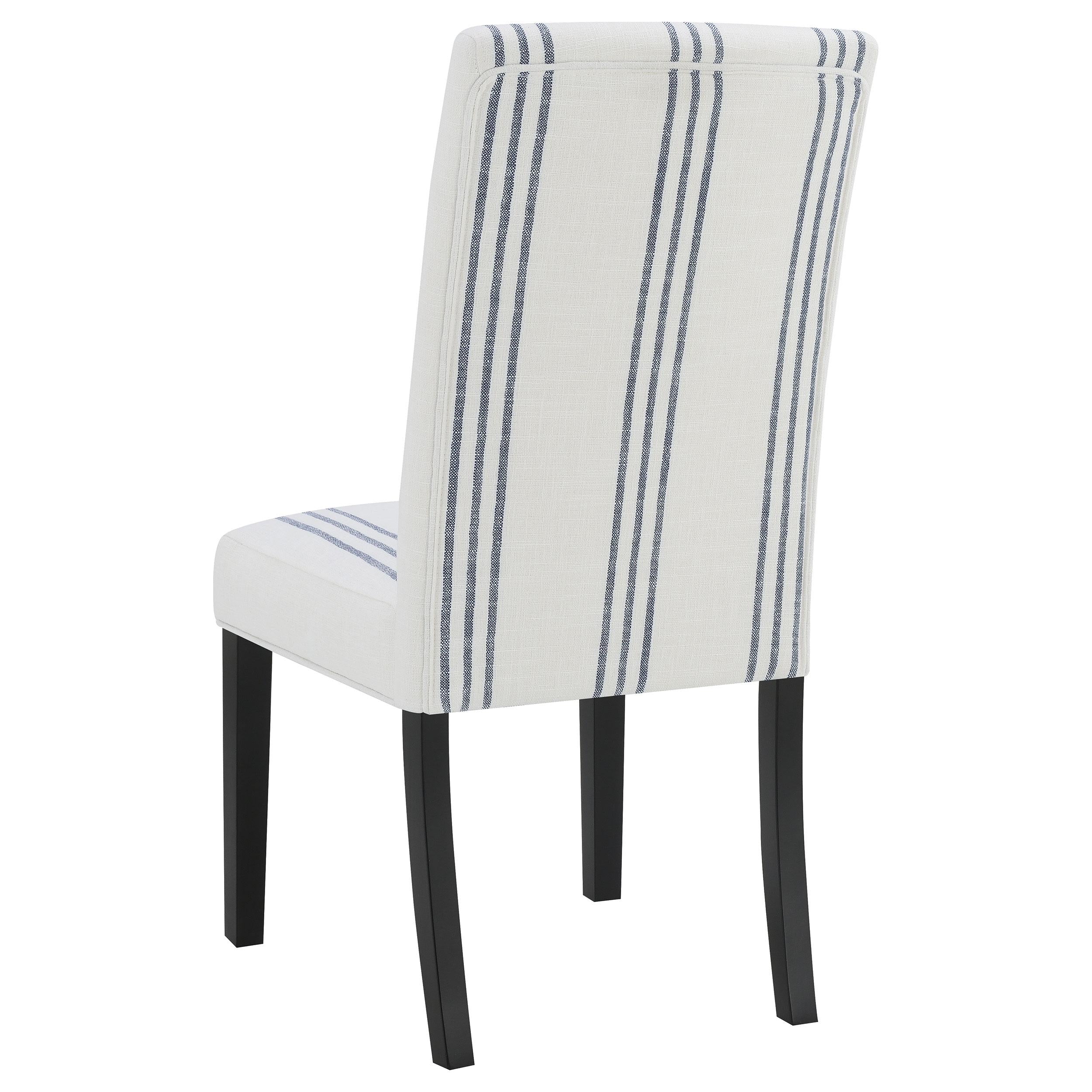Herran Dining Side Chair