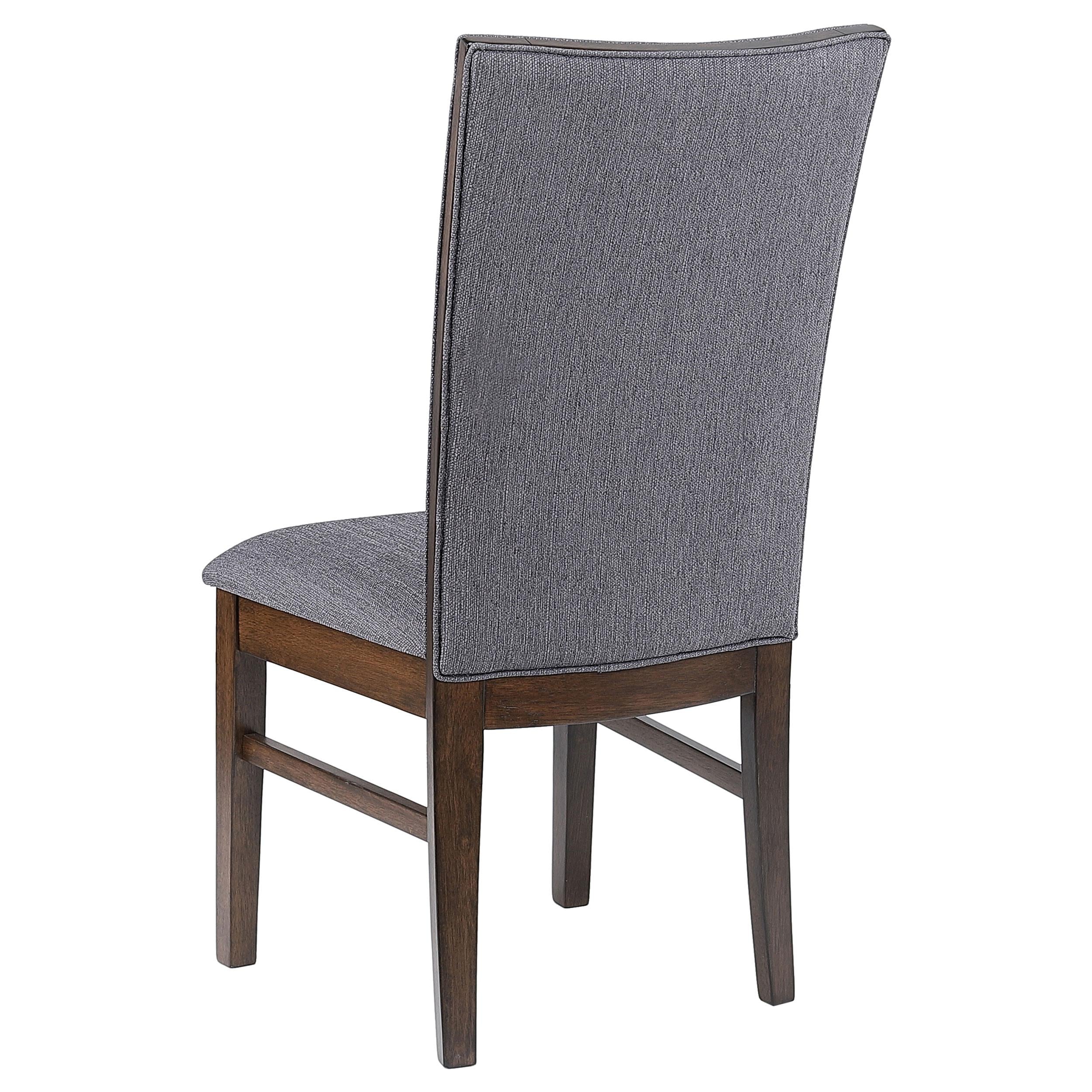 Sherwood Dining Side Chair