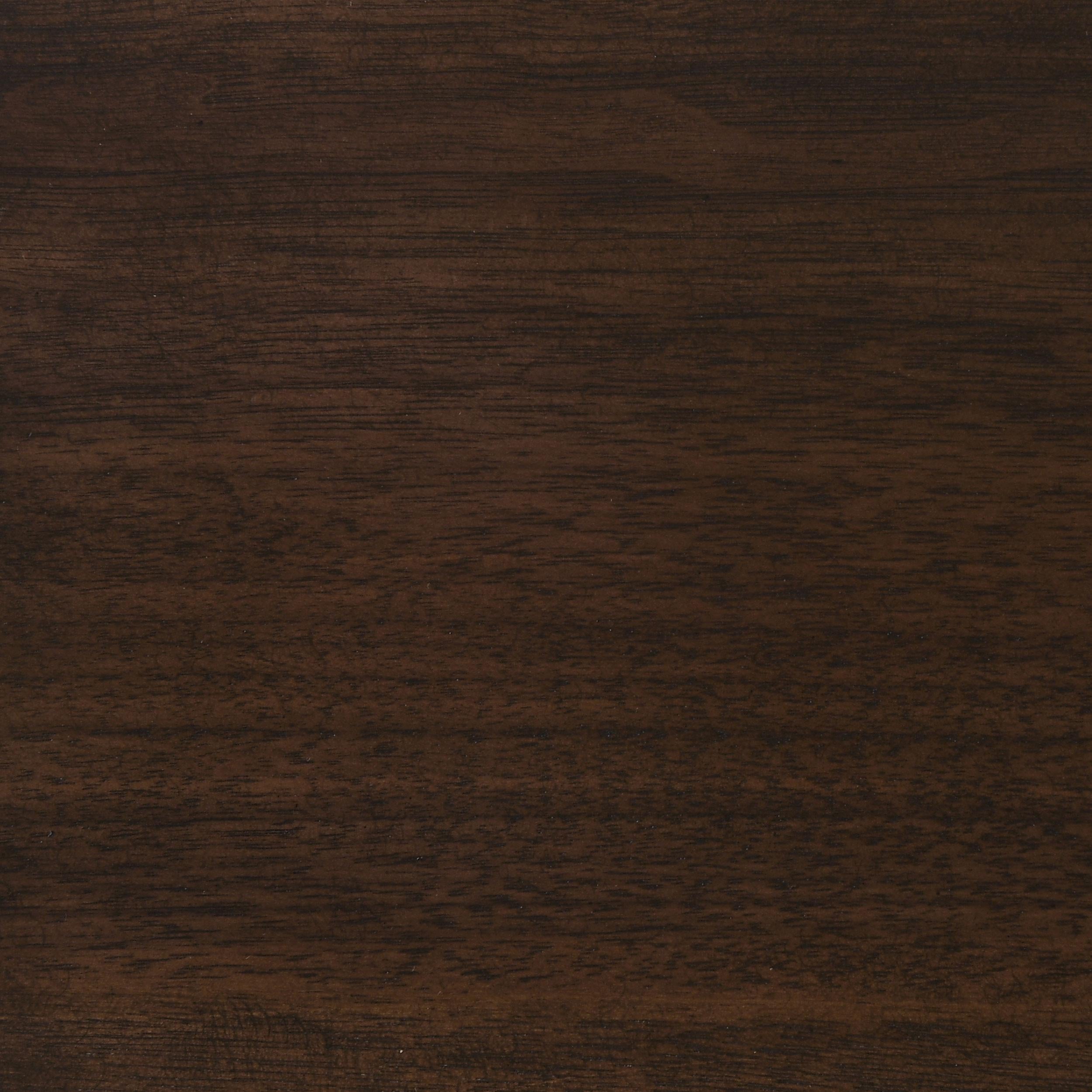 Sherwood Dining Table