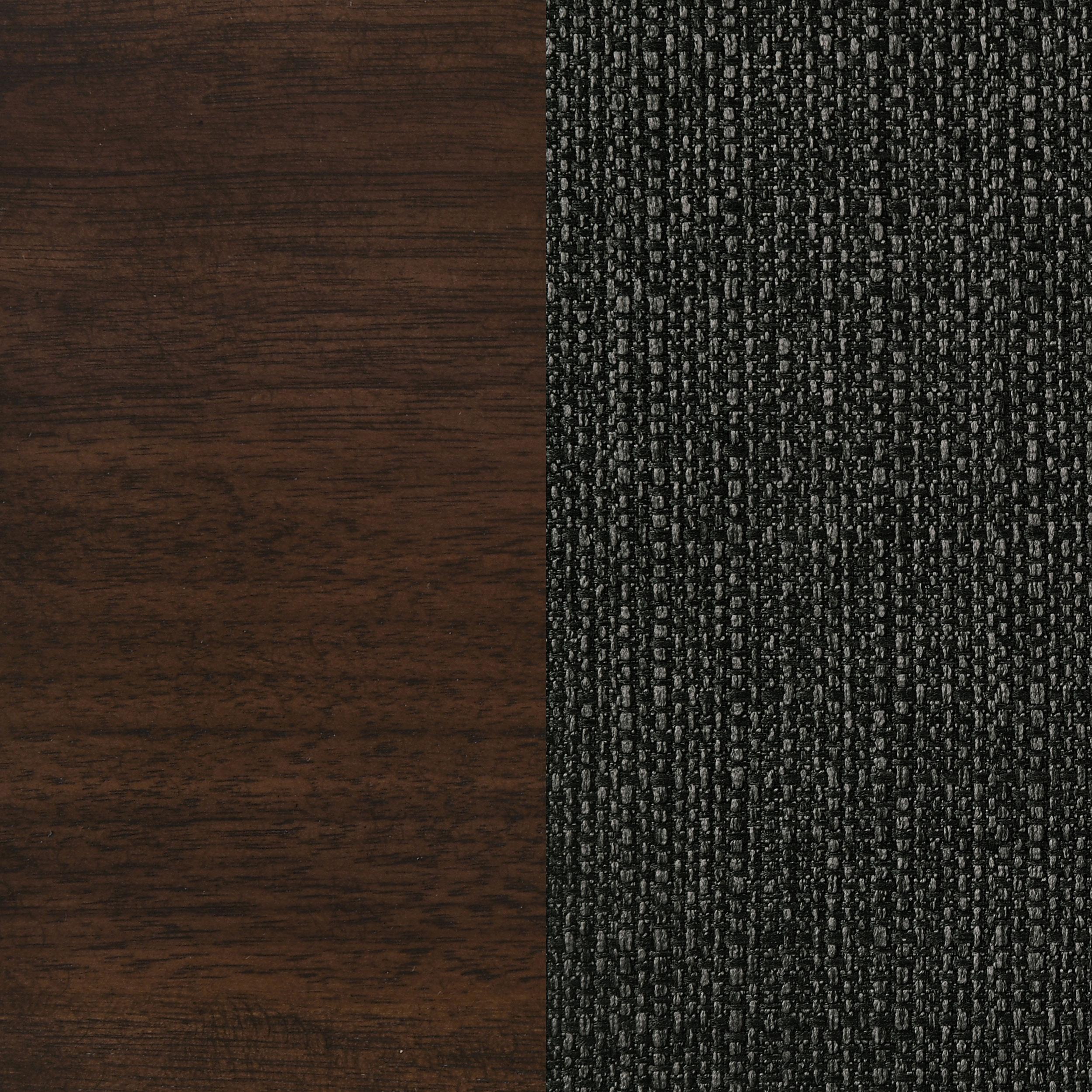 Sherwood Dining Side Chair