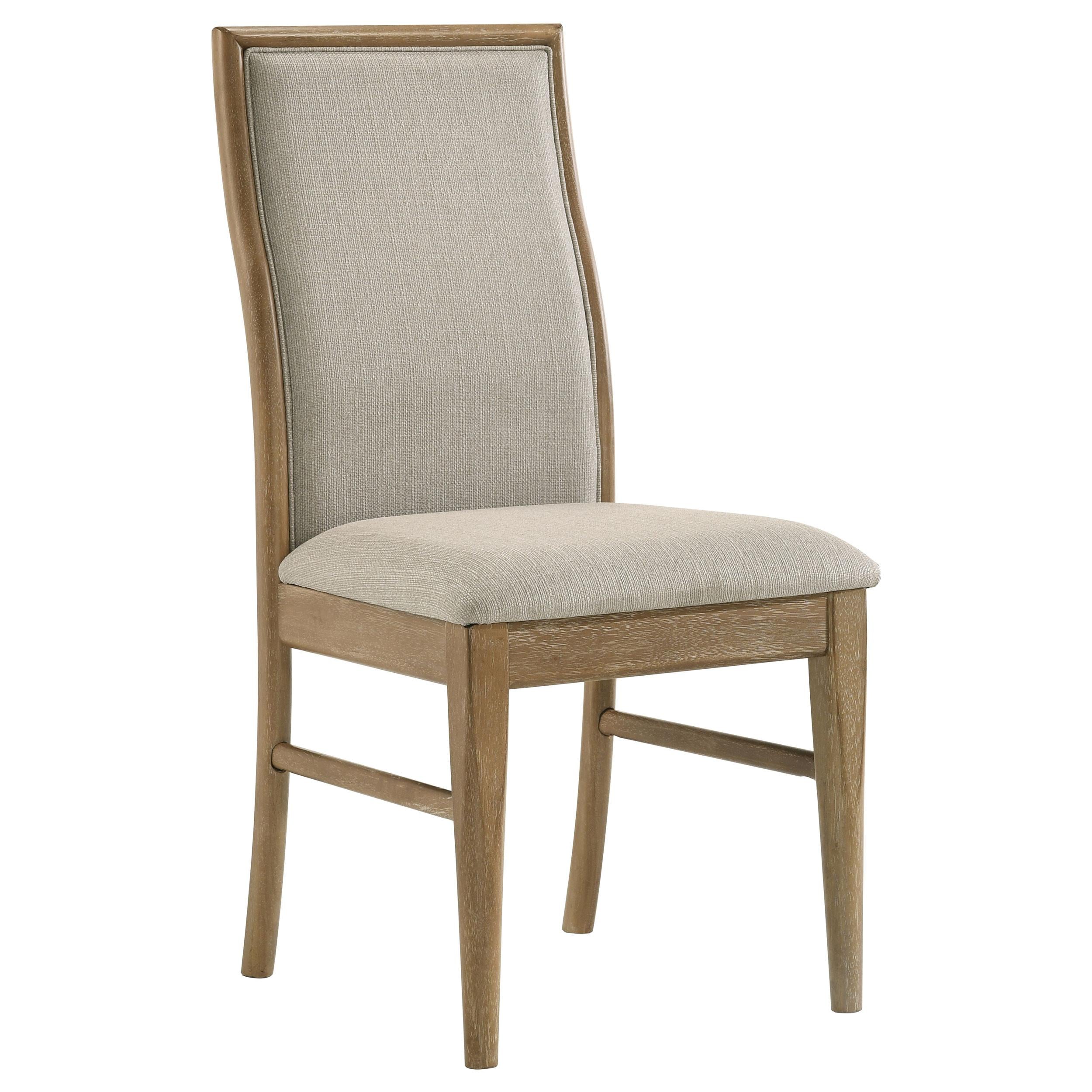 Adina Dining Side Chair