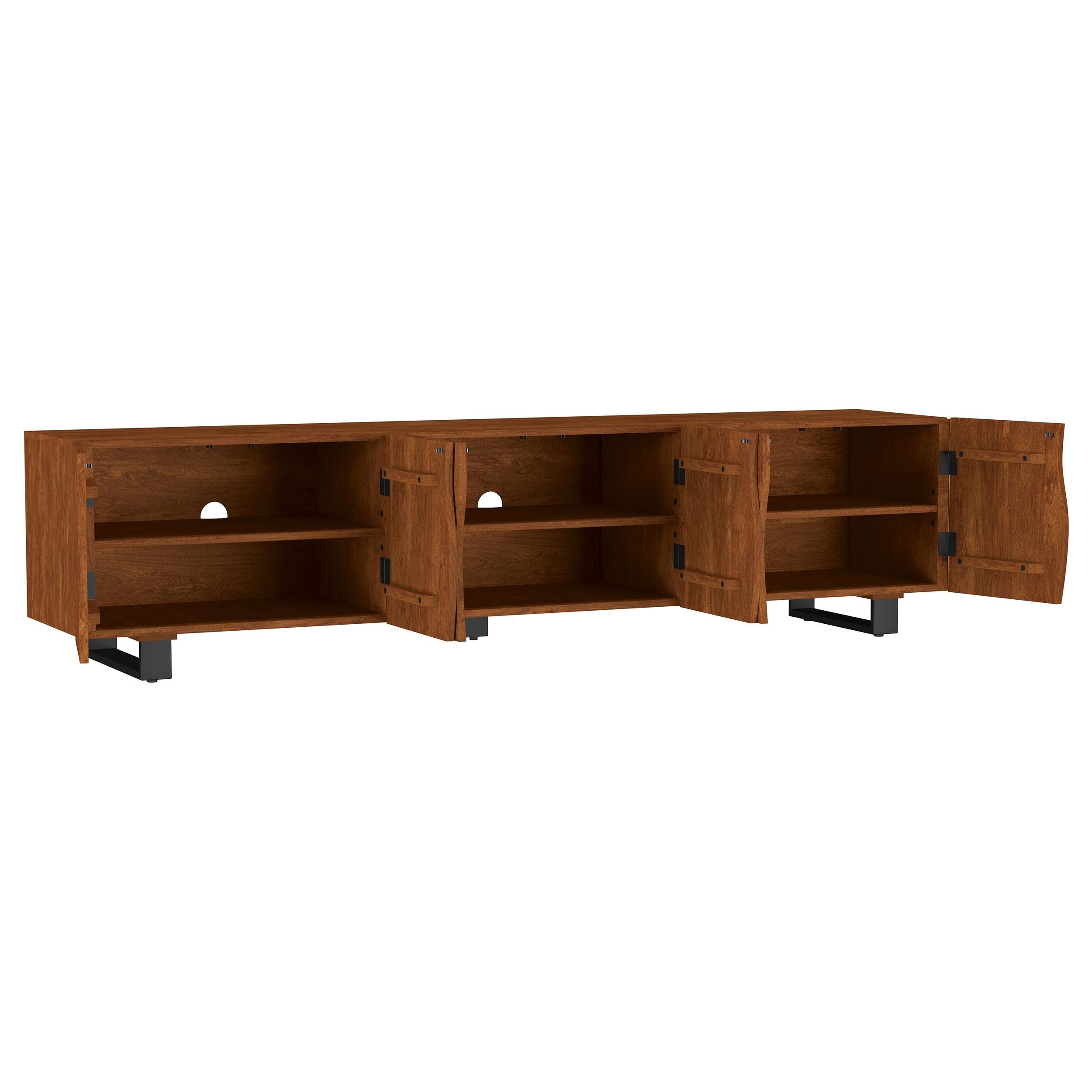 Trask TV Stands