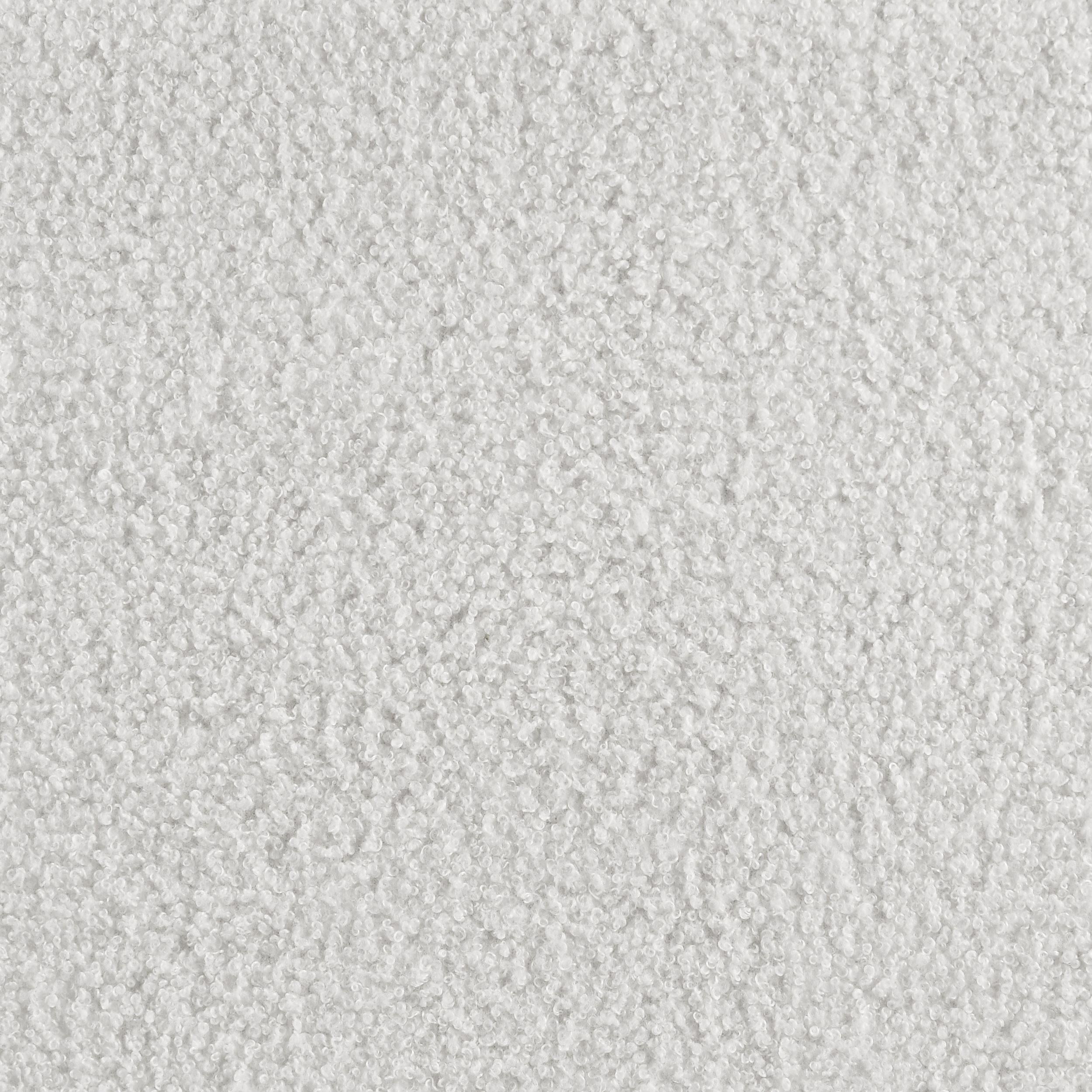 Alamosa Wingback Platform Bed