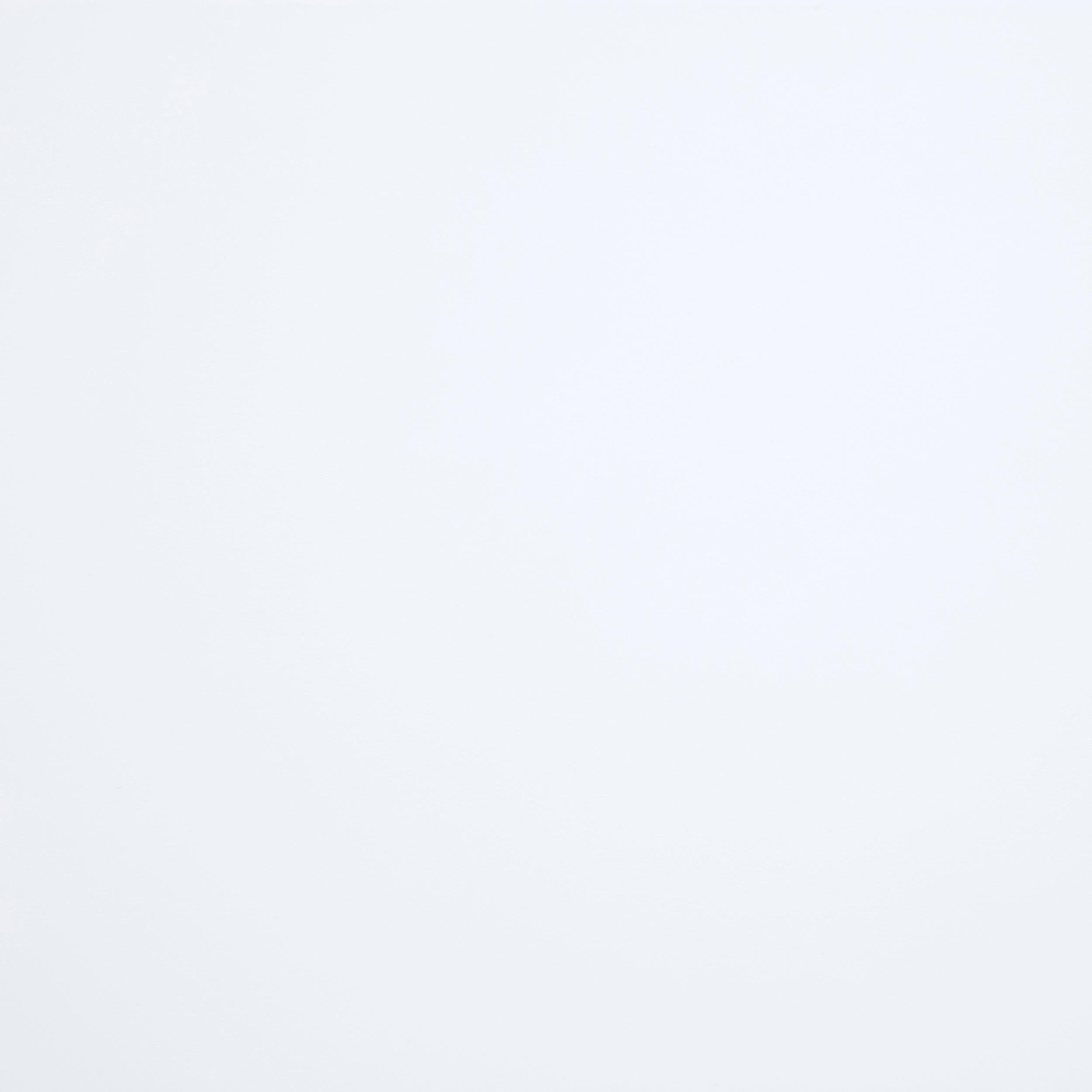 Bexhill 4 Pc Bedroom Set