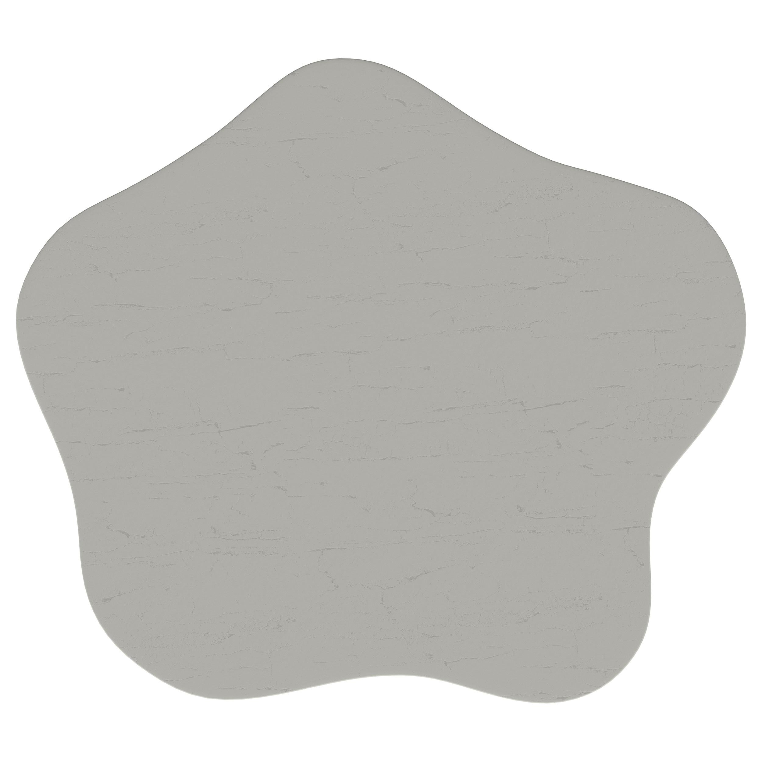 Perth Side Table