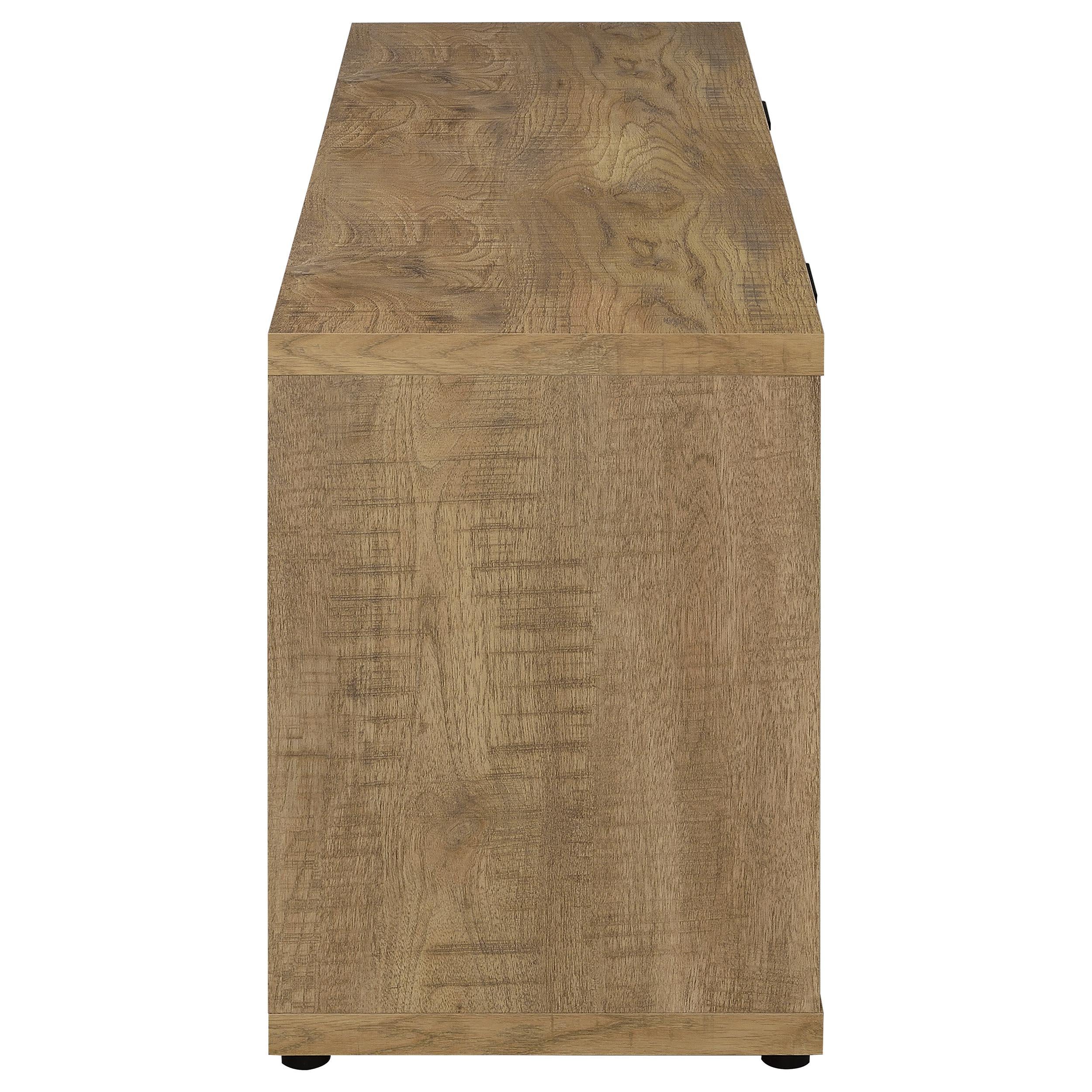 Tabby Entertainment Centers