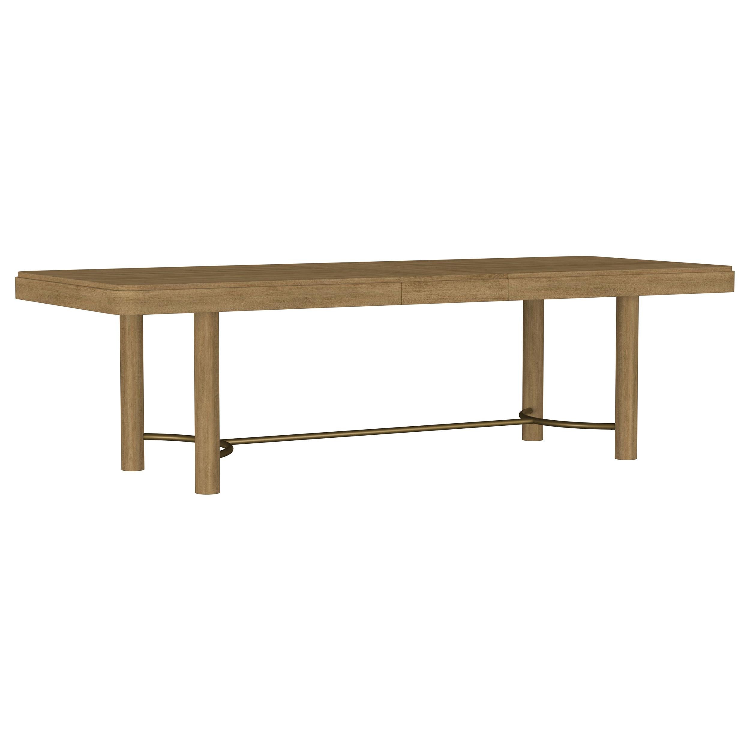 Arini Extension Dining Table