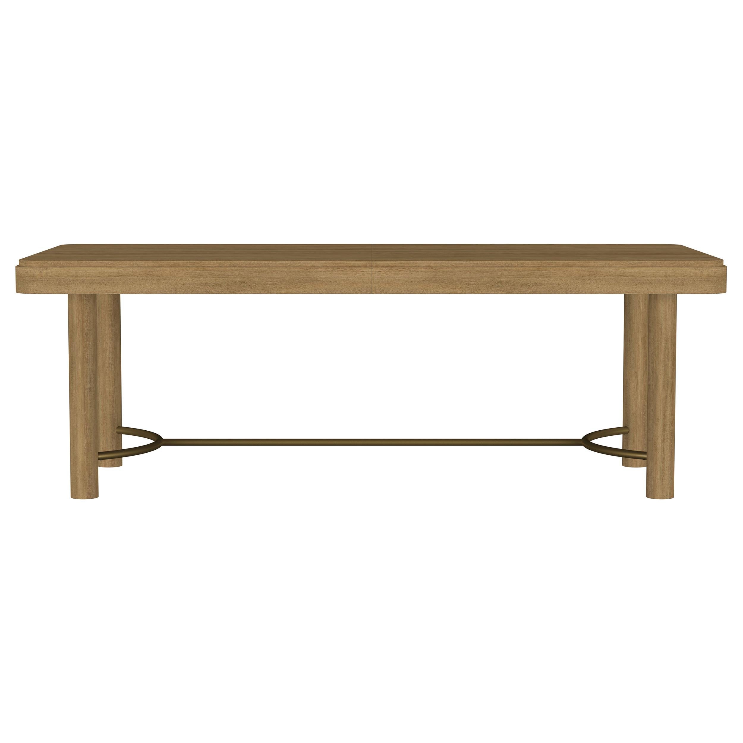Arini Dining Tables