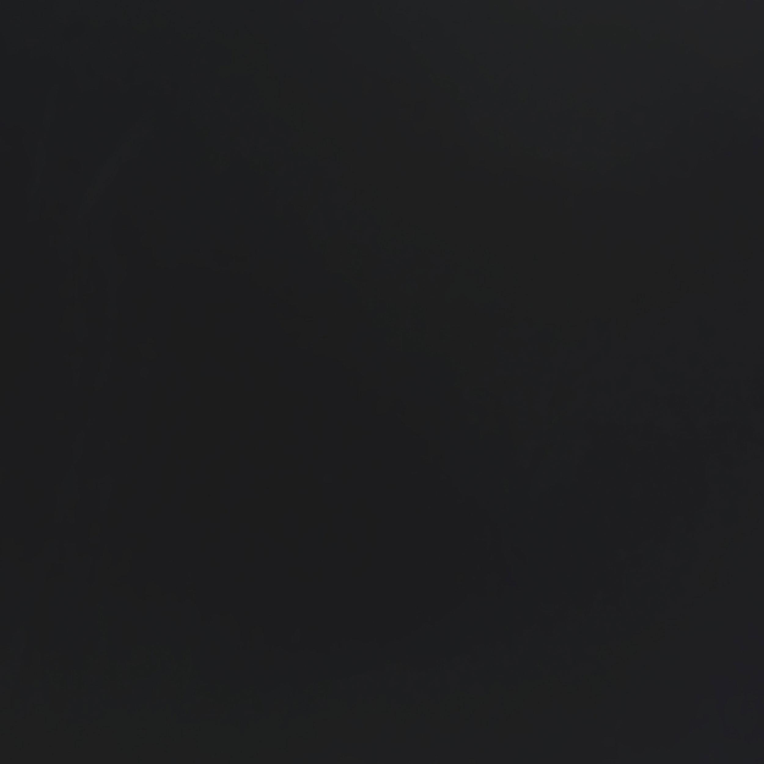 Herran Dining Arm Chair