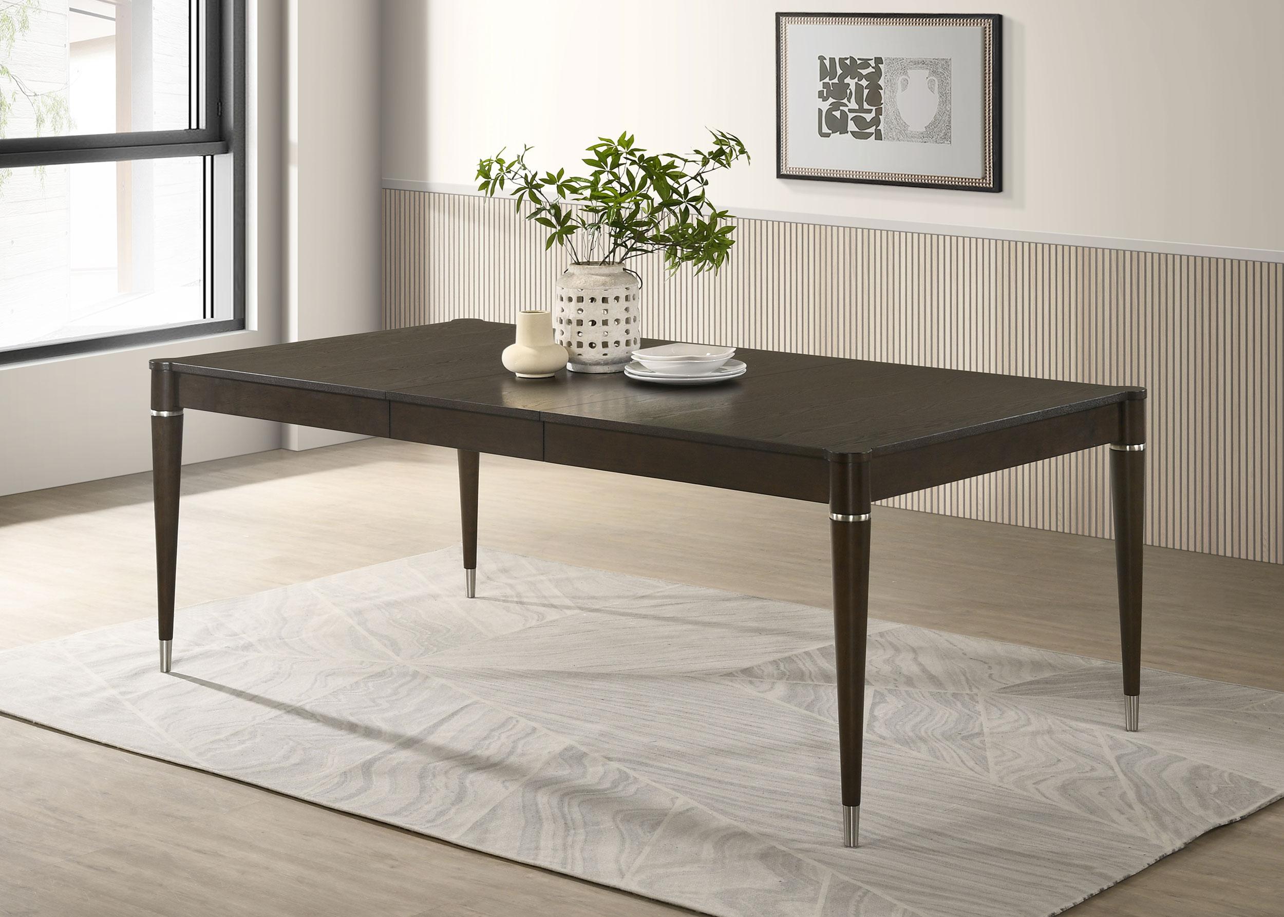 Reseda Dining Tables