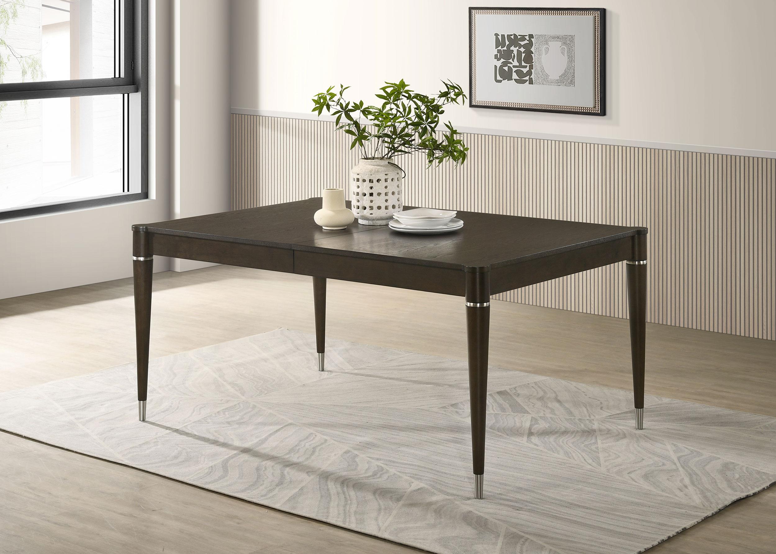 Reseda Extension Dining Table