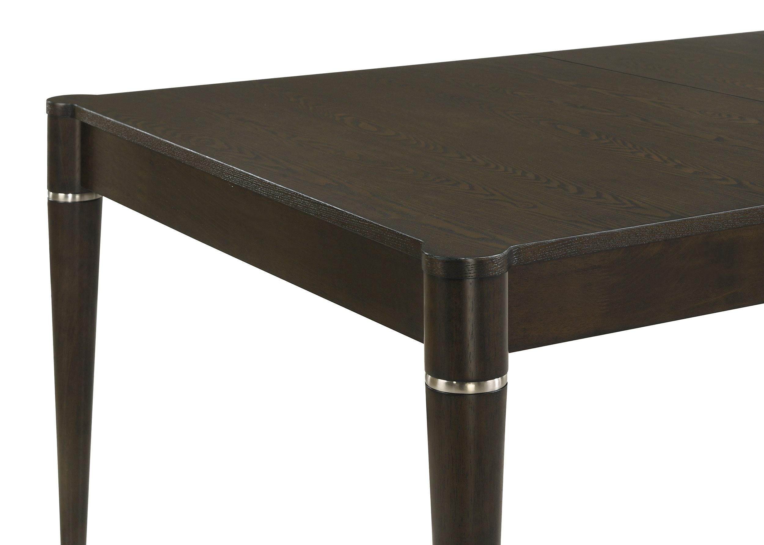 Reseda Dining Tables