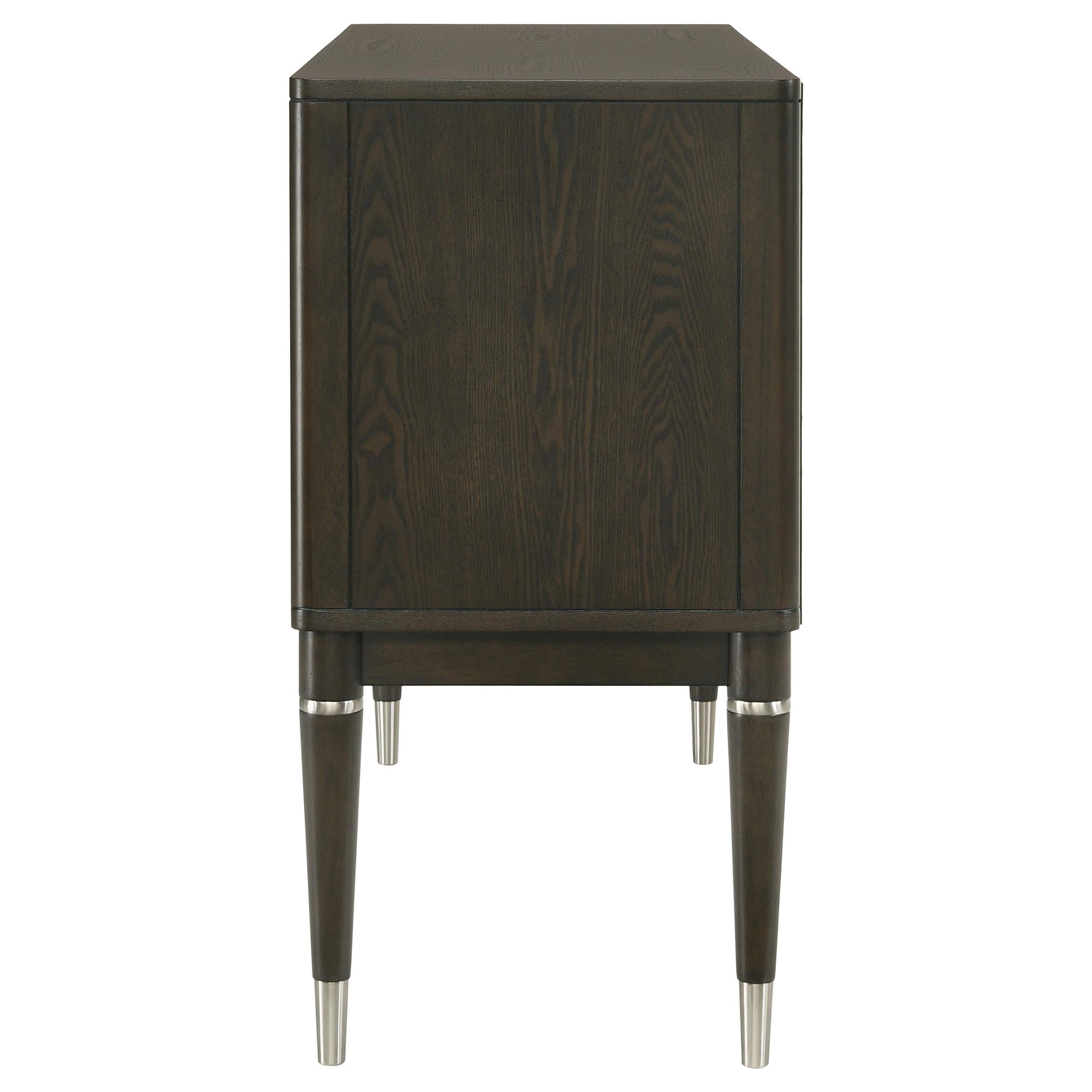 Reseda Sideboard