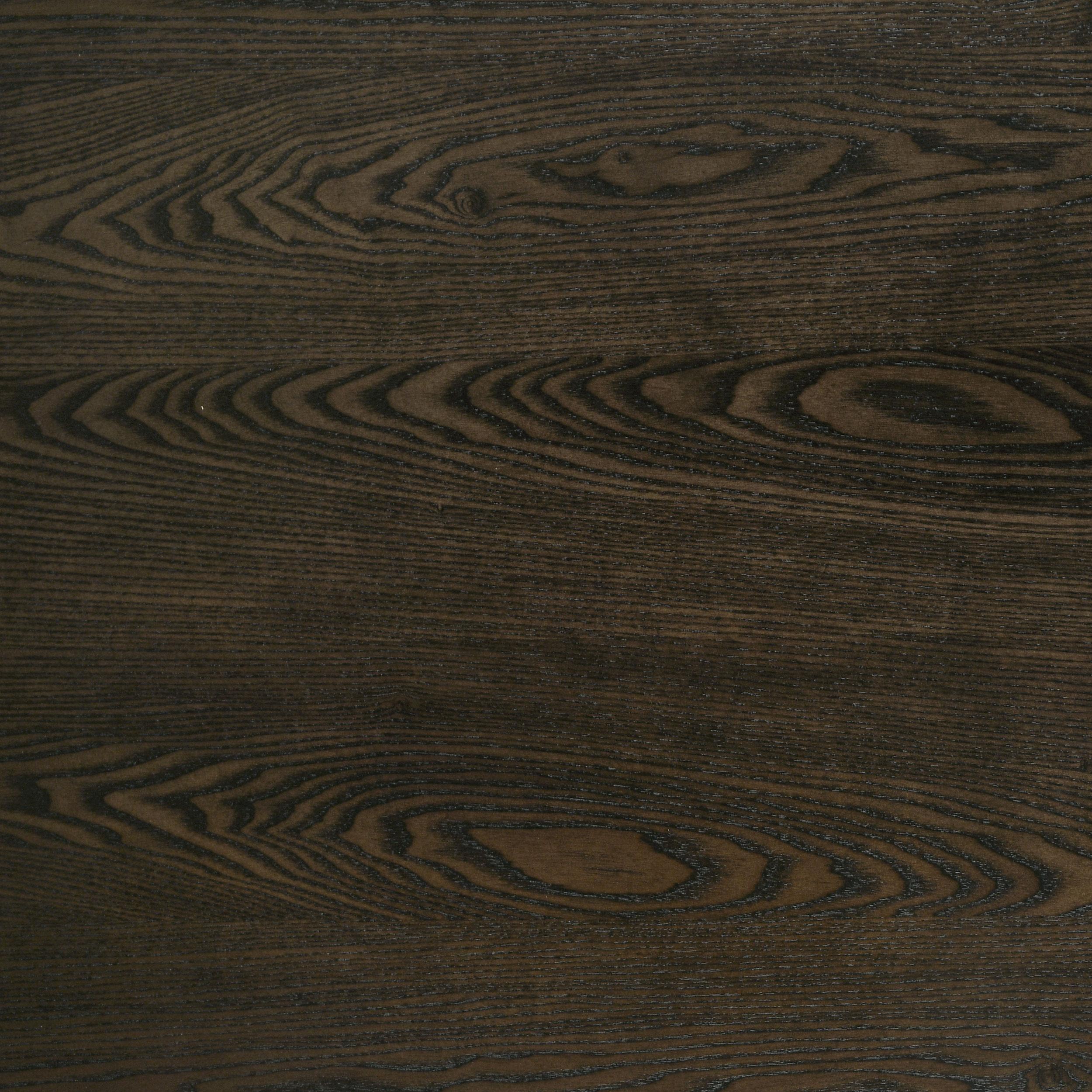 Reseda Dining Tables