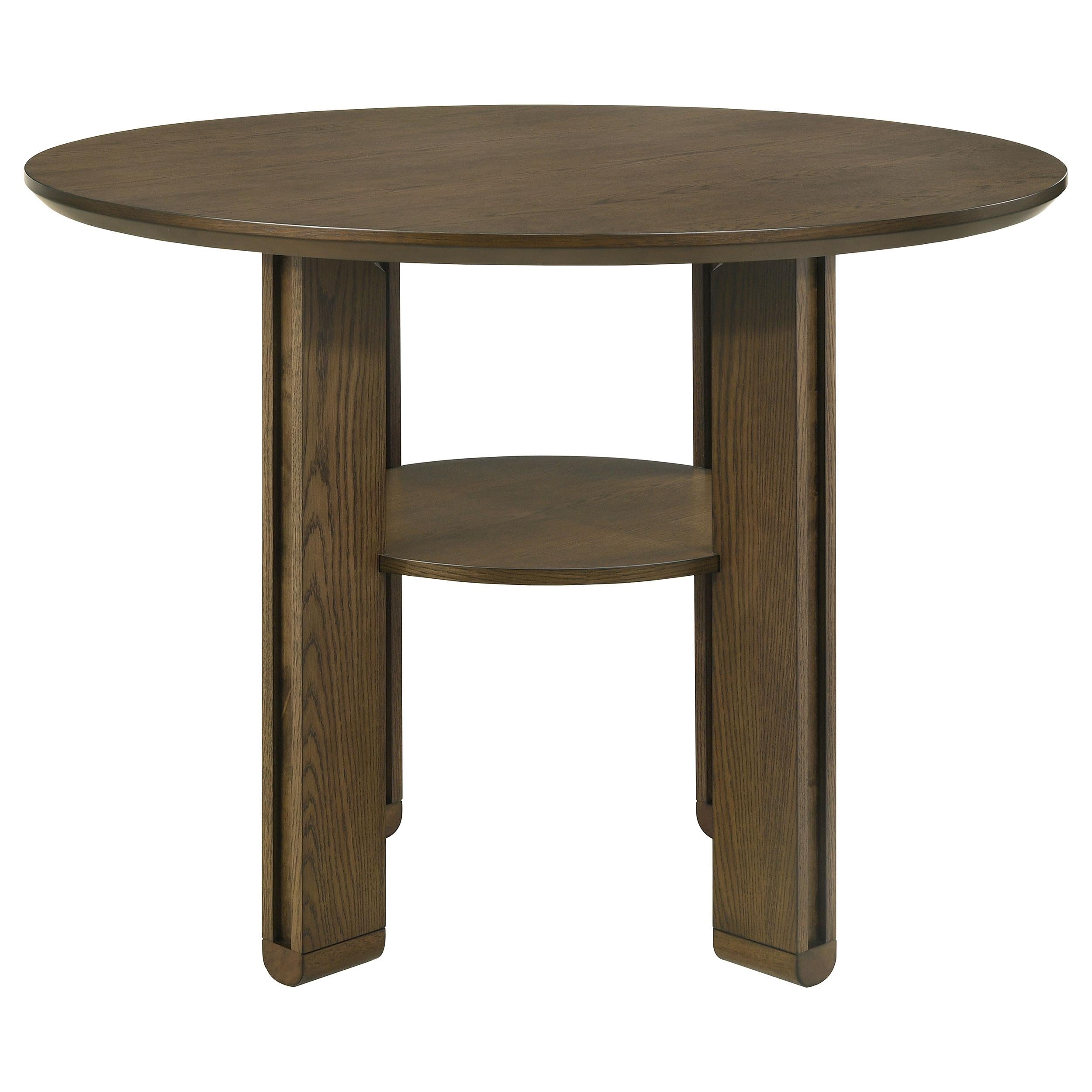 Ottowa Counter Height Dining Table