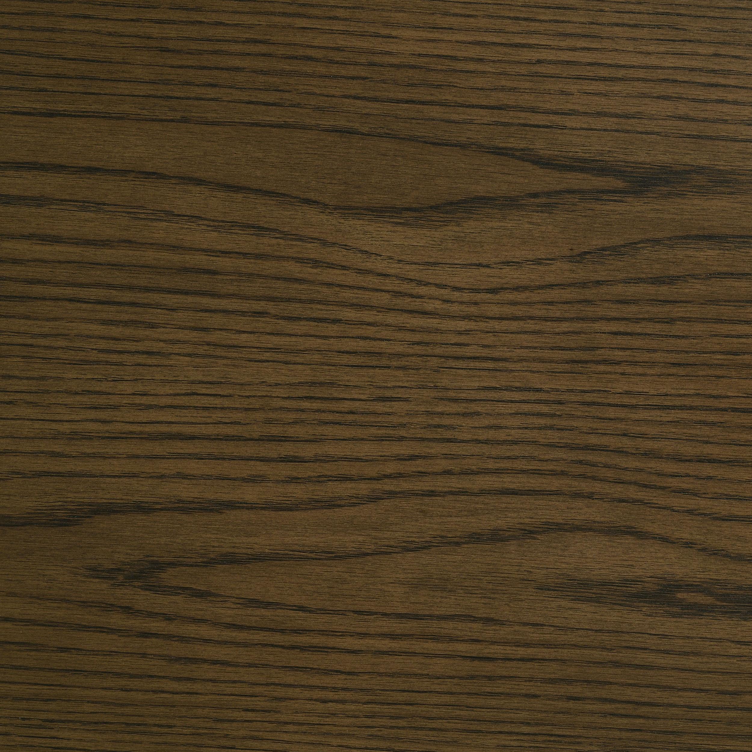 Ottowa Counter Height Dining Set